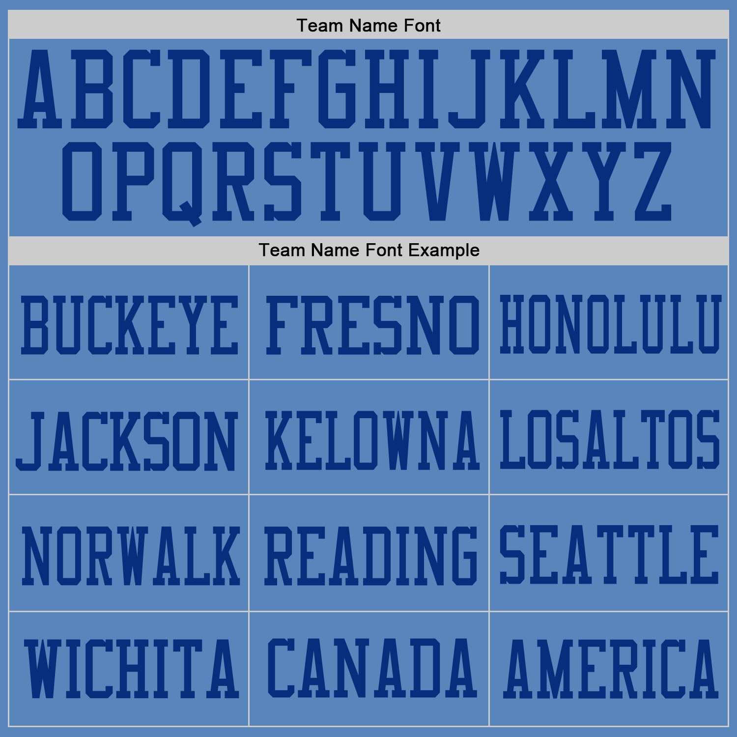 Custom Light Blue Royal Mesh Authentic Football Jersey