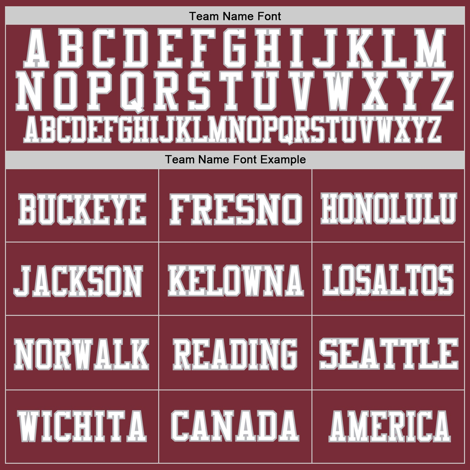 Custom Burgundy White-Gray Mesh Authentic Football Jersey