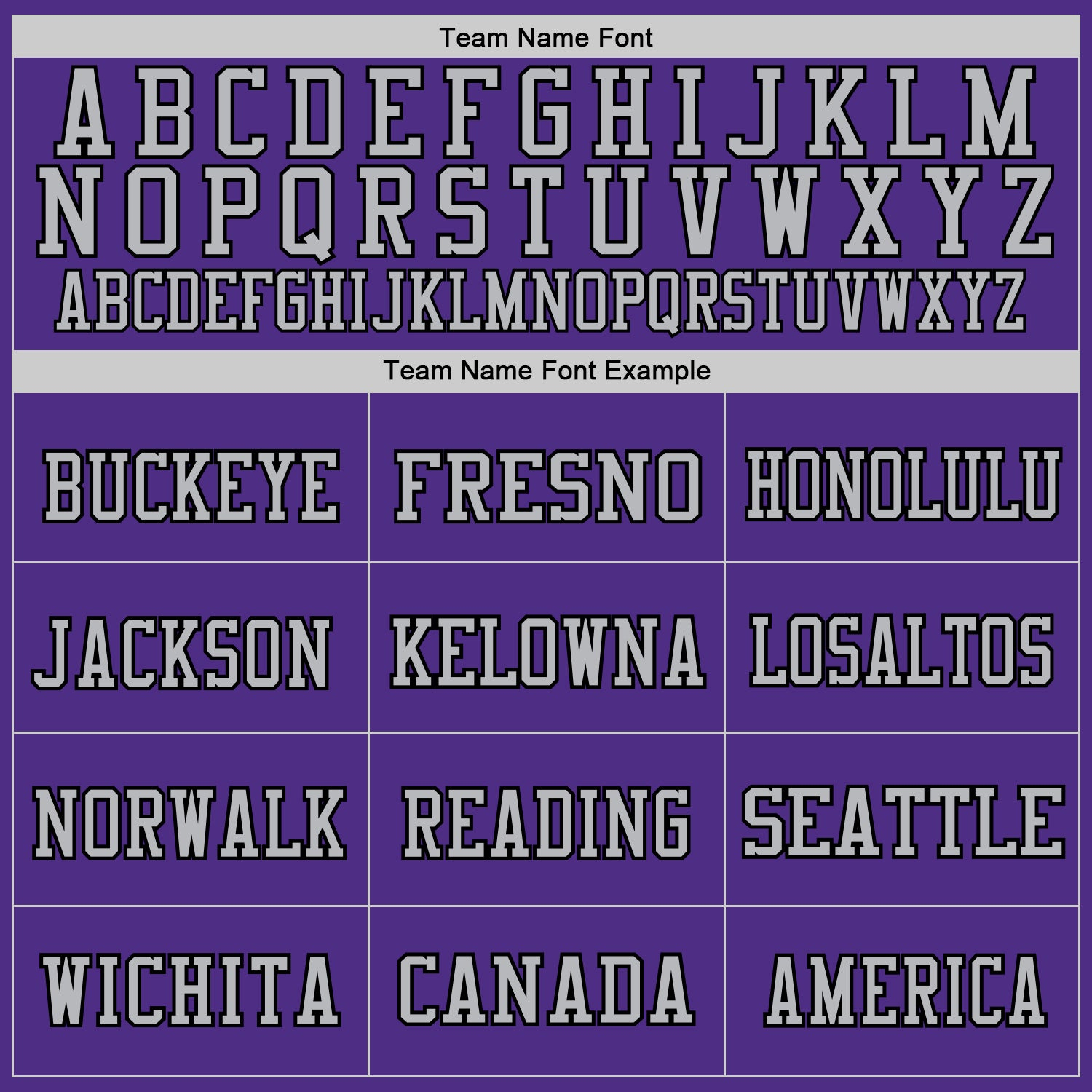 Custom Purple Gray-Black Mesh Authentic Football Jersey