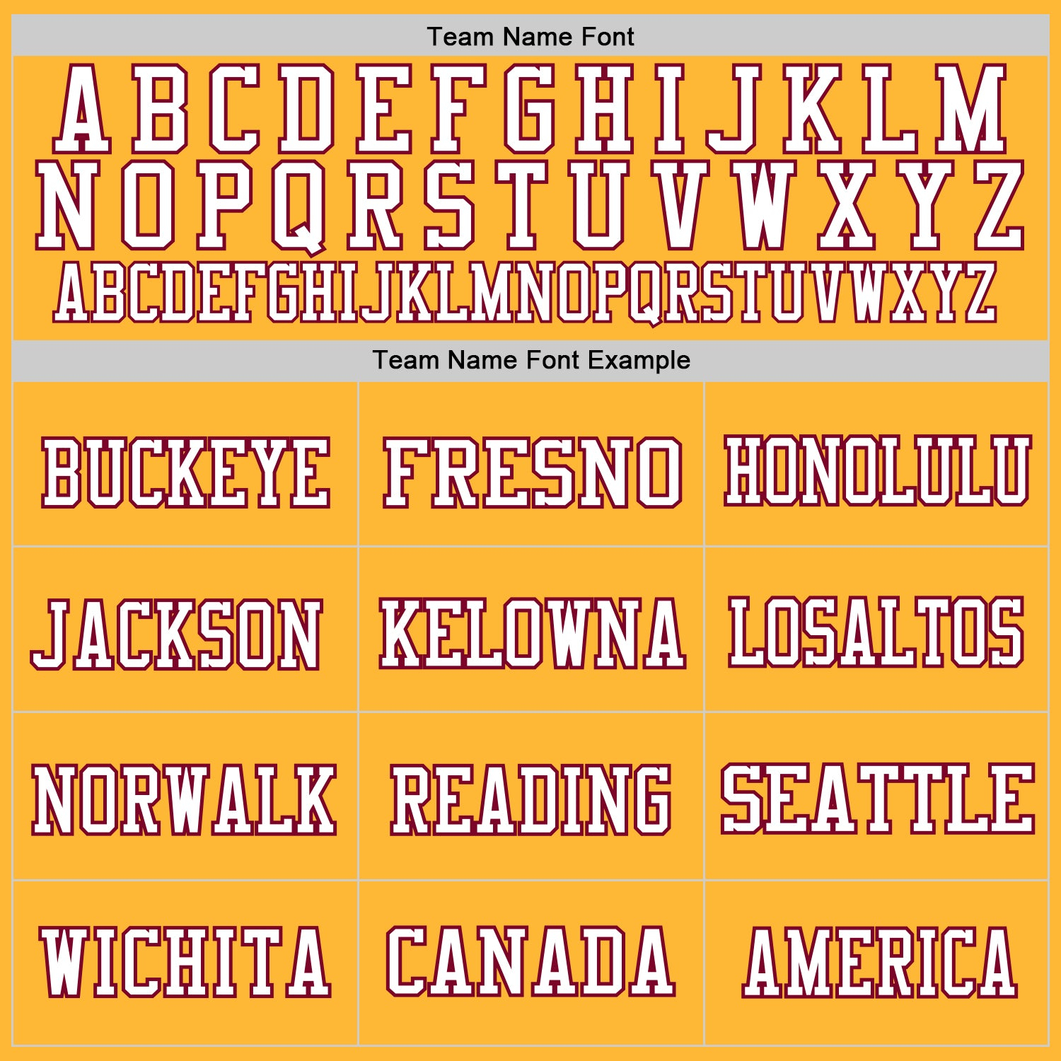 Custom Gold White-Maroon Mesh Authentic Throwback Football Jersey