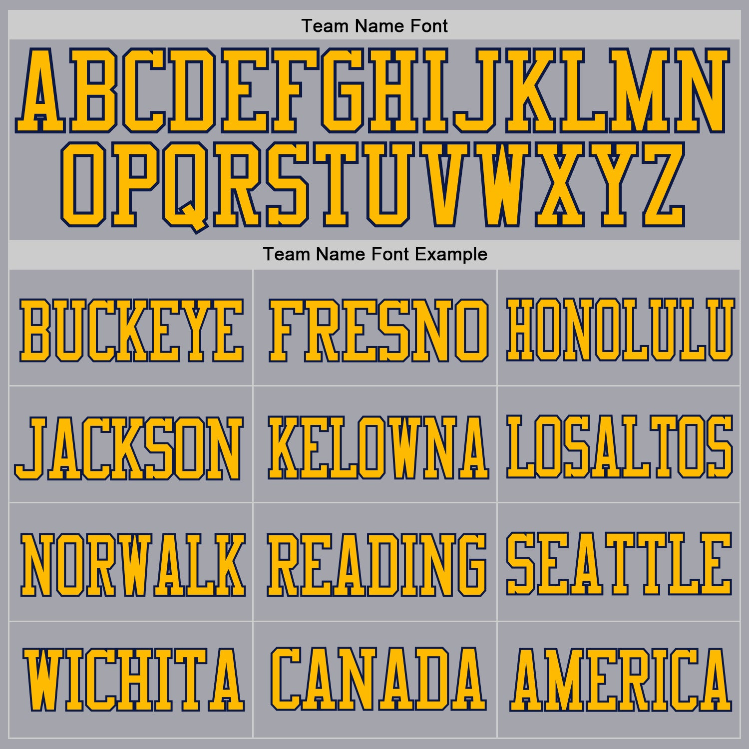 Custom Light Gray Navy-Gold Mesh Authentic Football Jersey