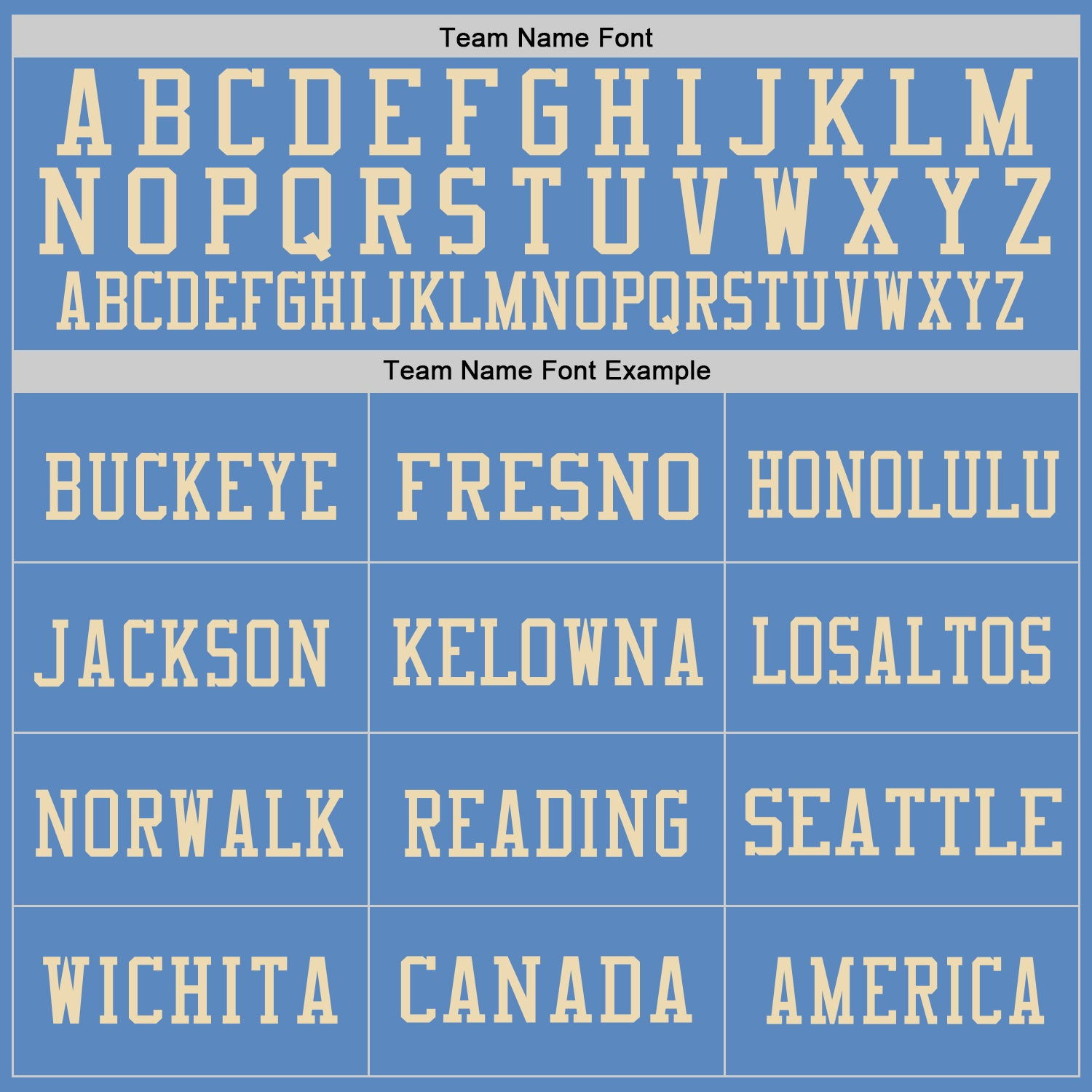 Custom Light Blue Vintage USA Flag-City Cream Mesh Authentic Football Jersey