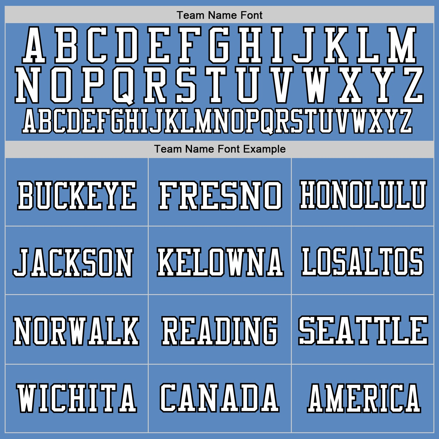 Custom Light Blue White-Black Mesh Authentic Football Jersey