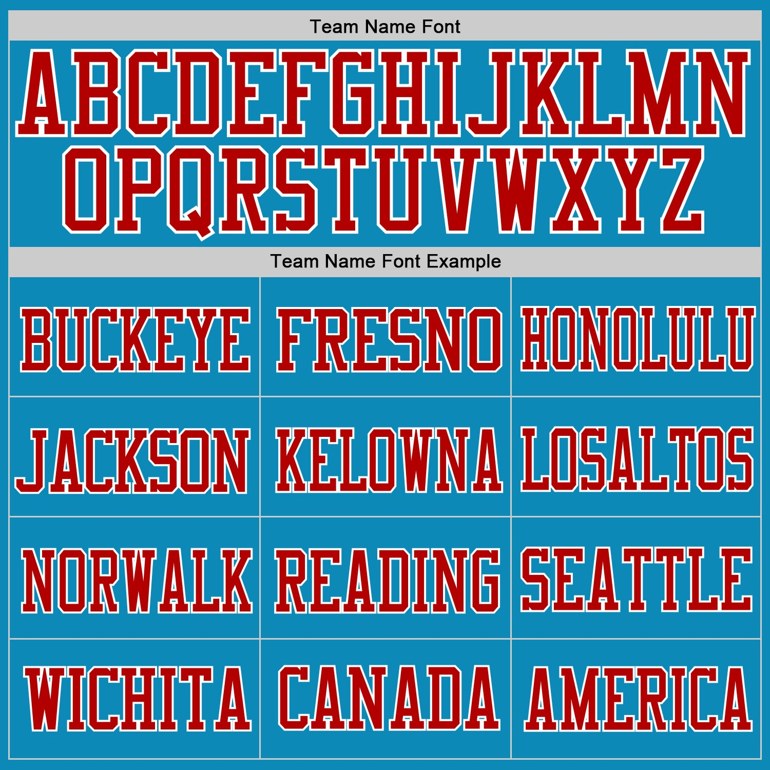 Custom Panther Blue Red-White Mesh Authentic Football Jersey