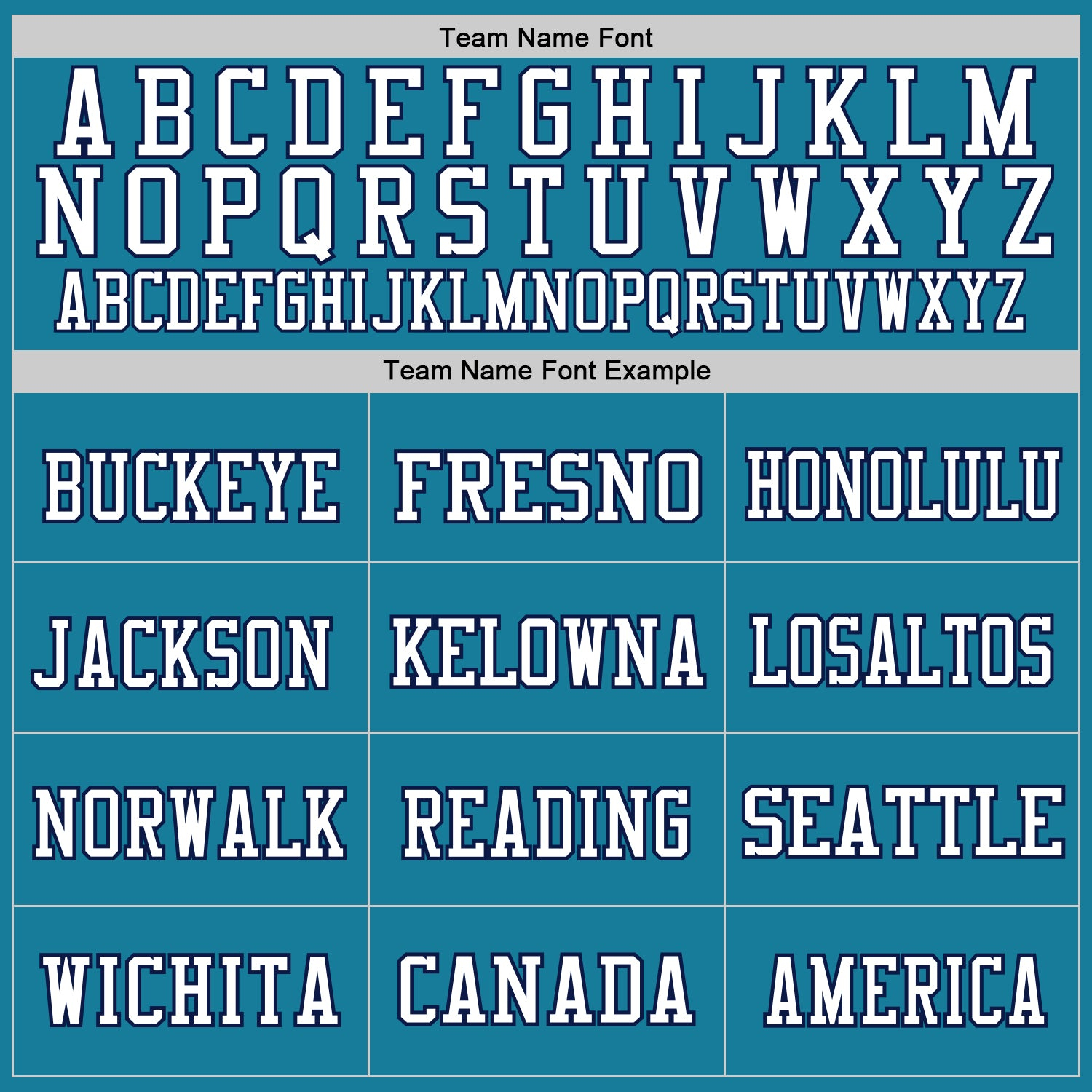 Custom Panther Blue White=Navy Mesh Authentic Throwback Football Jersey