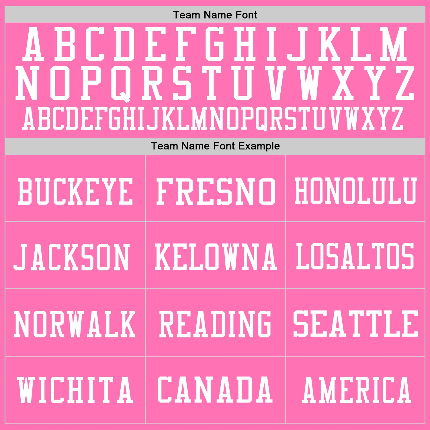 Custom Pink White Mesh Authentic Football Jersey