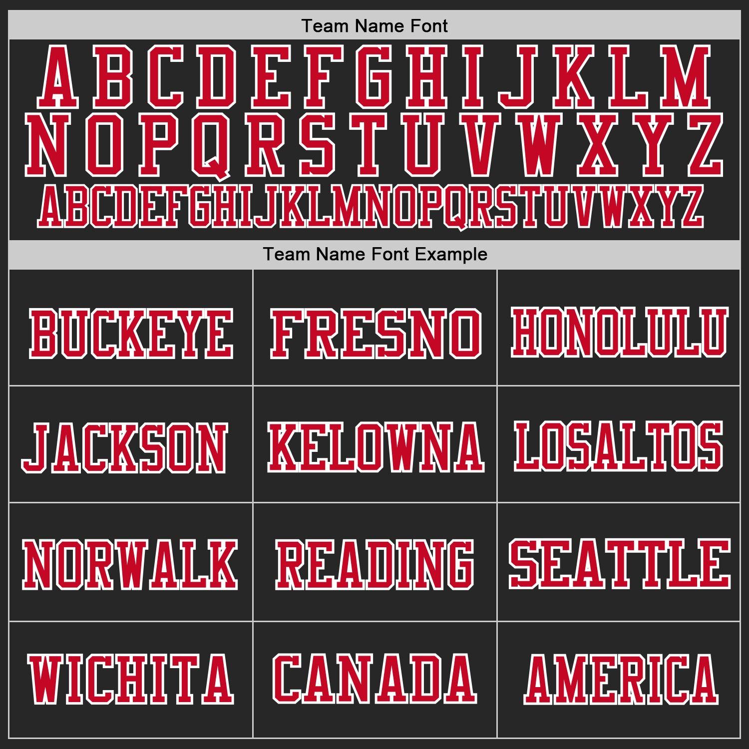 Custom Black Red-Royal Mesh Authentic Throwback Football Jersey