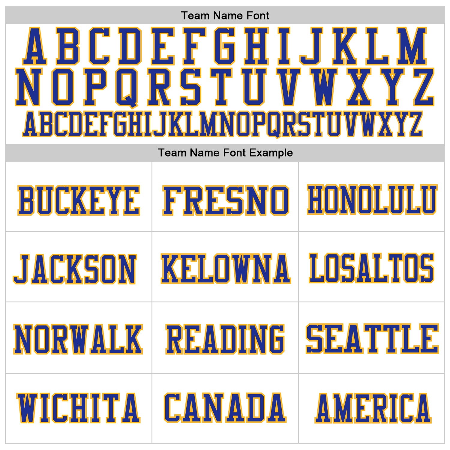 Custom White Royal-Gold Mesh Authentic Football Jersey