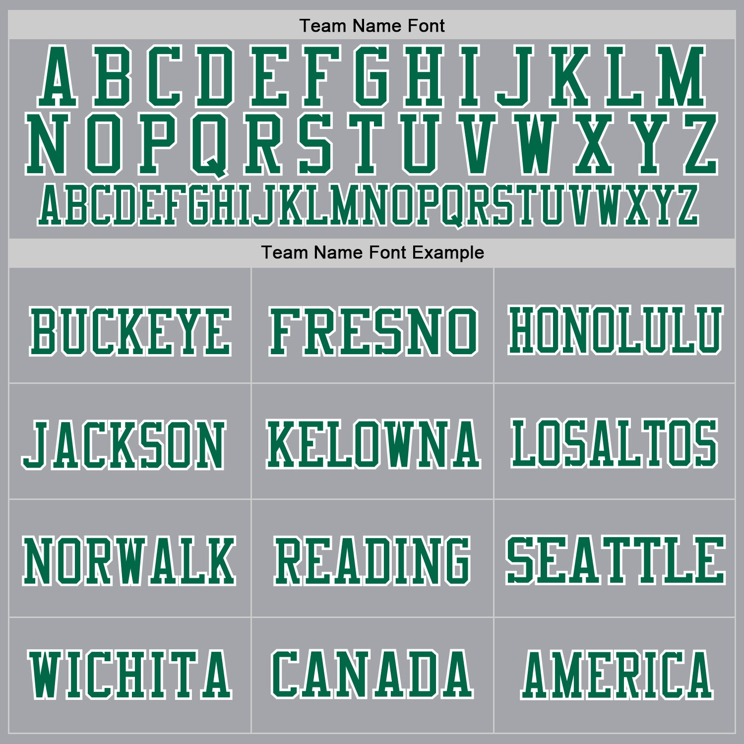 Custom Gray Kelly Green-White Mesh Authentic Throwback Football Jersey