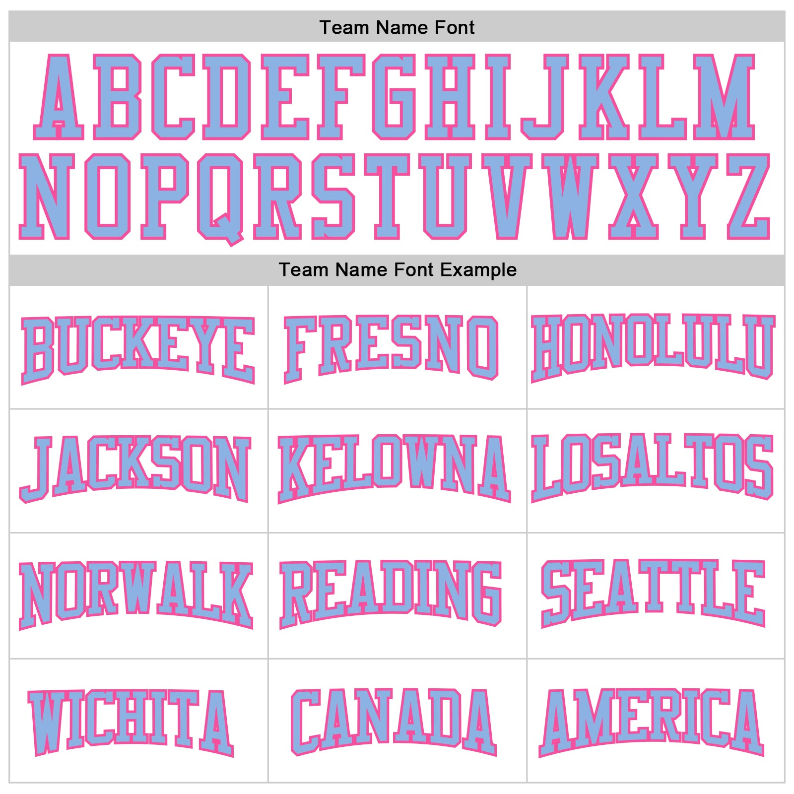 Custom White Pink-Light Blue Mesh Authentic Football Jersey