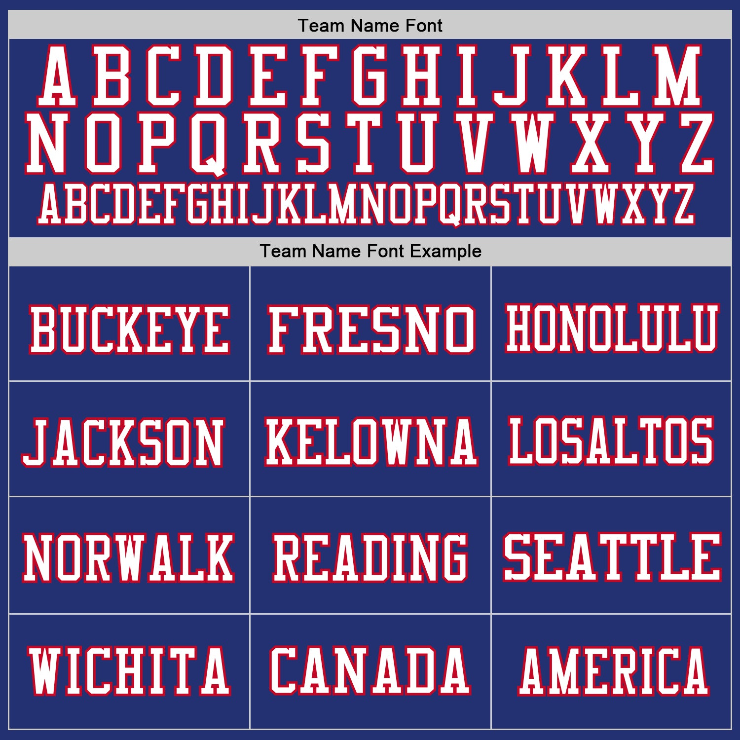 Custom Royal White-Red Mesh Authentic Throwback Football Jersey