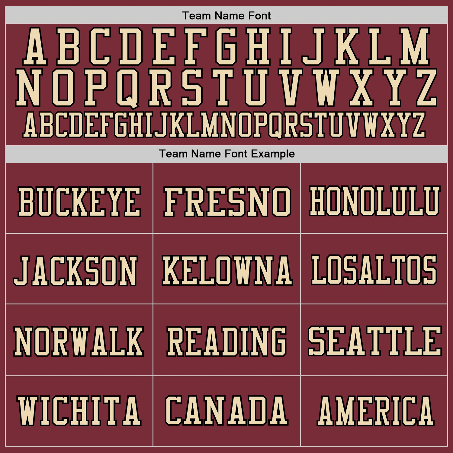 Custom Burgundy Black-Cream Mesh Authentic Football Jersey