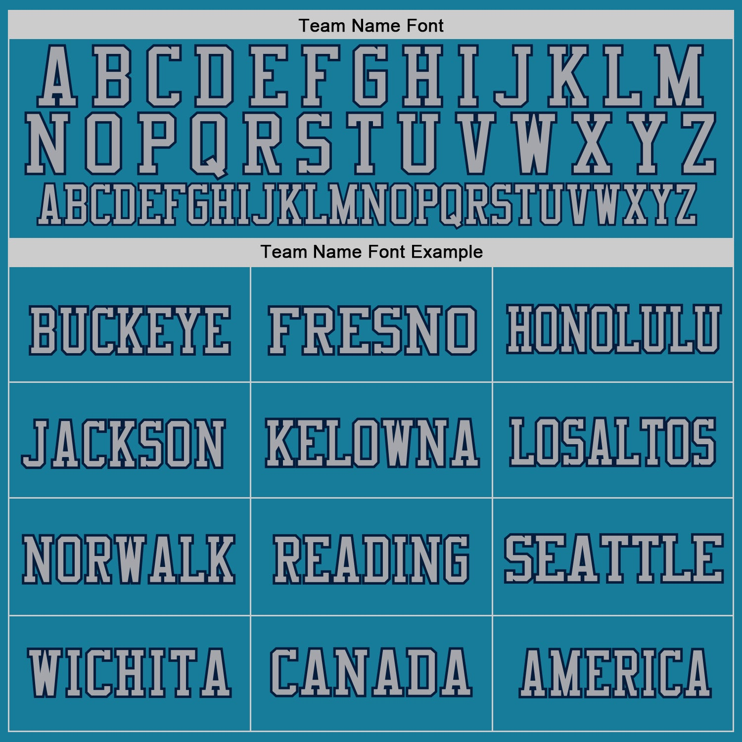 Custom Panther Blue Navy-Gray Mesh Authentic Football Jersey