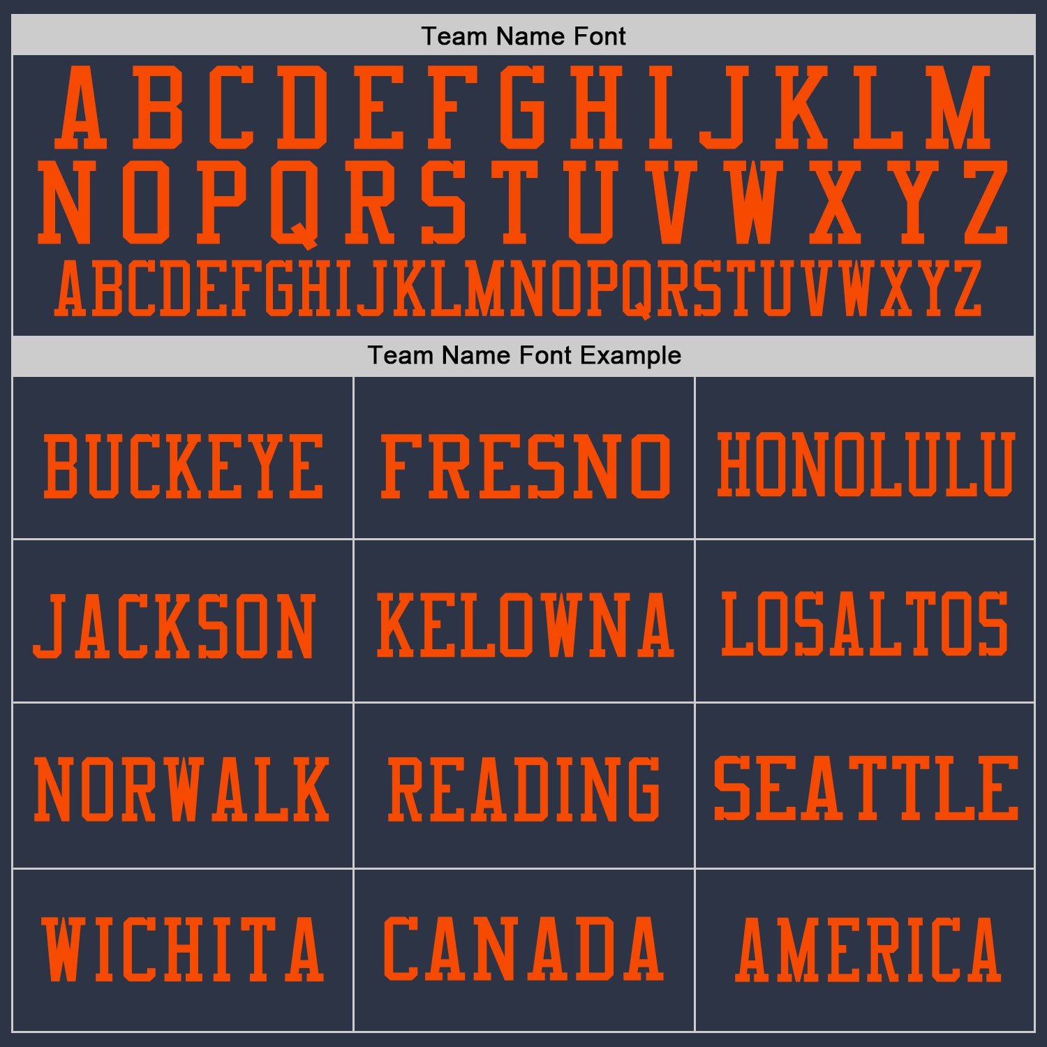 Custom Navy White-Orange Mesh Authentic Football Jersey