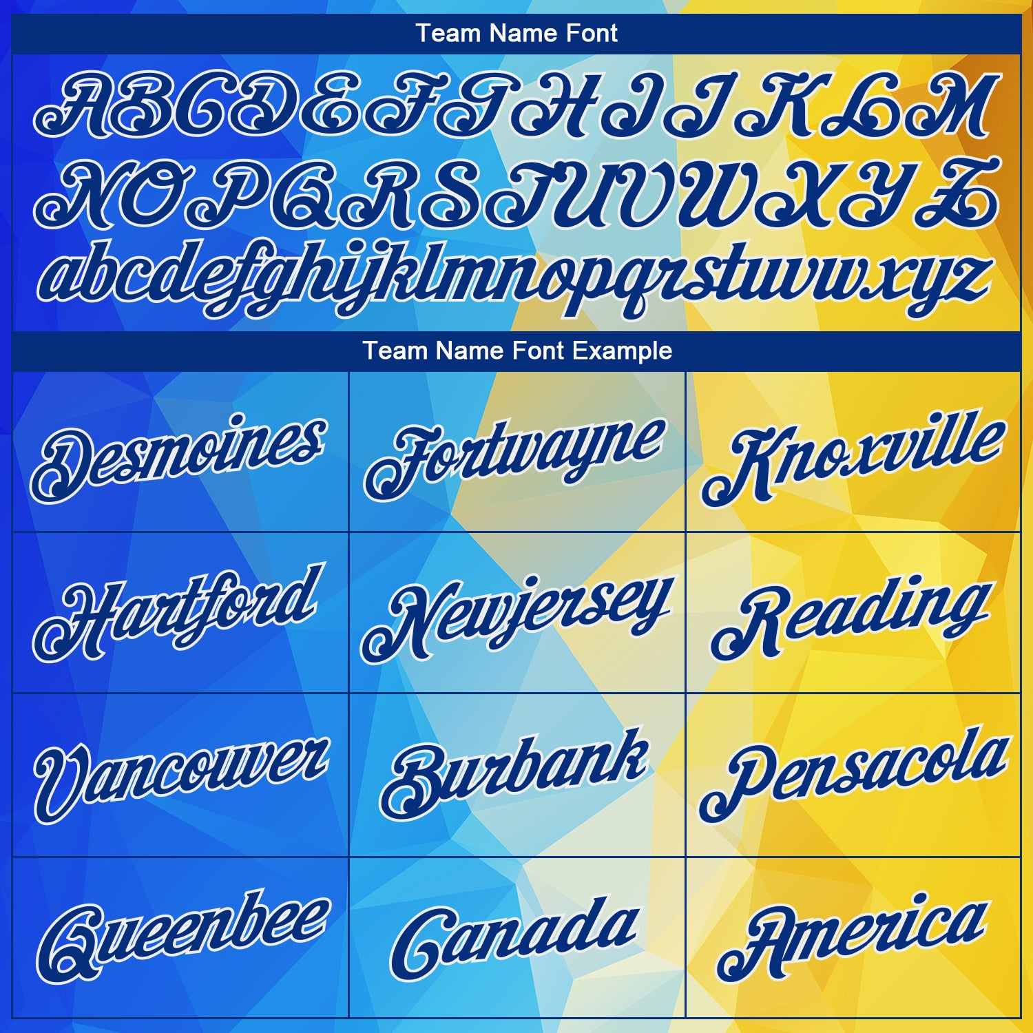 Custom Stitched Gold Royal-White 3D Pattern Design Ukrainian Flag Sports Pullover Sweatshirt Hoodie