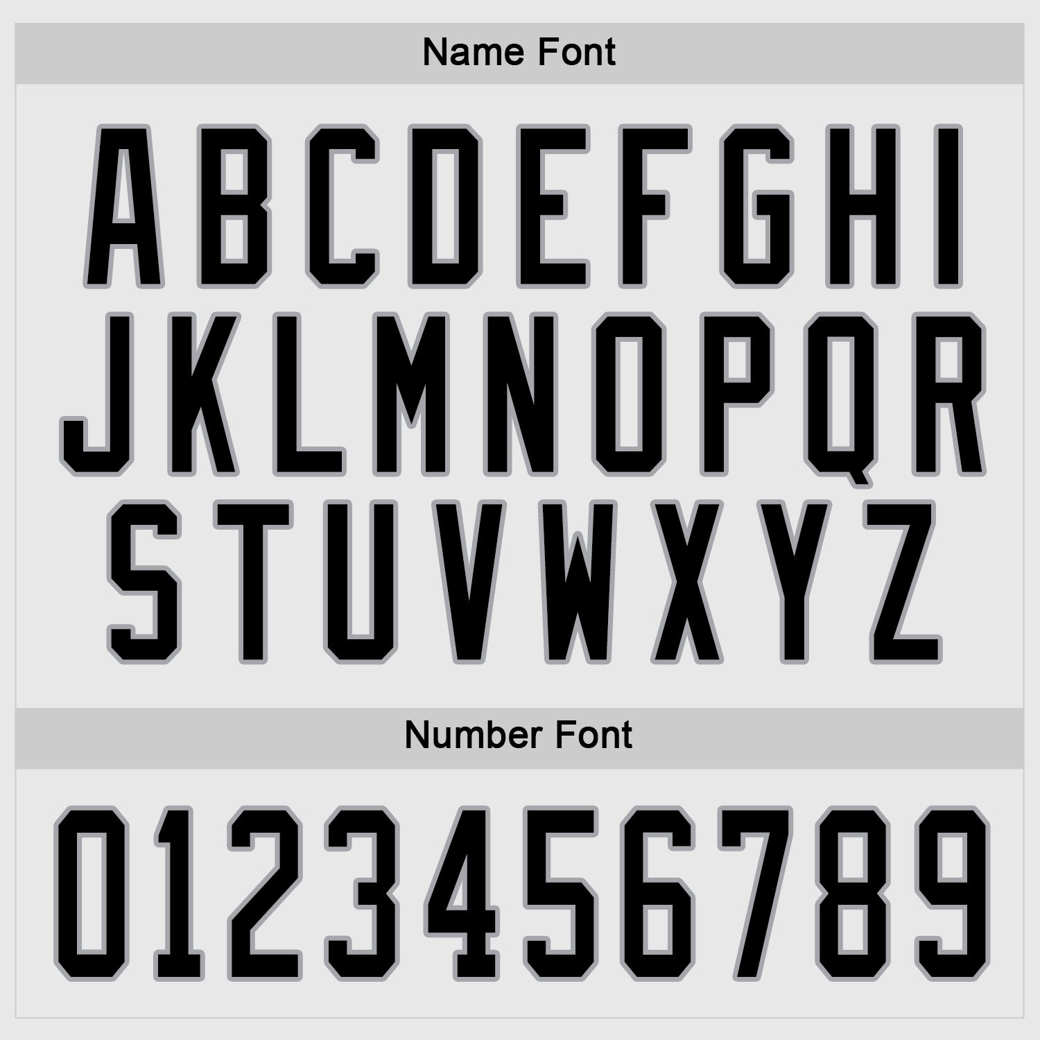 Custom White Black-Gray Hockey Jersey