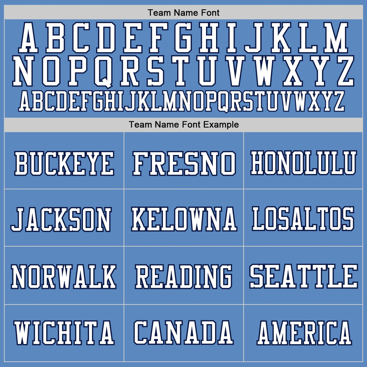 Custom Light Blue White-Navy Mesh Authentic Football Jersey