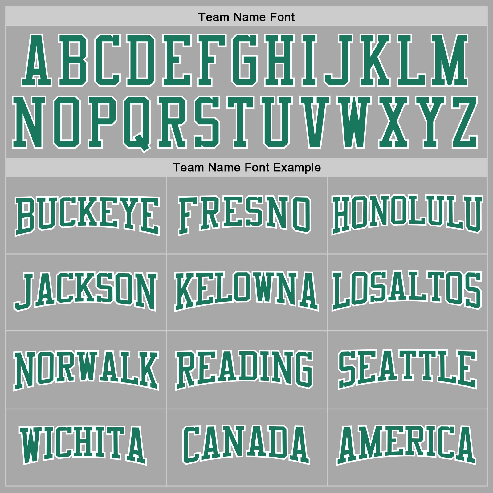 Custom Stitched Gray Kelly Green-White Sports Pullover Sweatshirt Hoodie