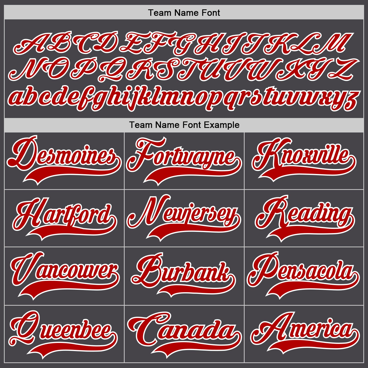 Custom Steel Gray Red-White Hockey Jersey