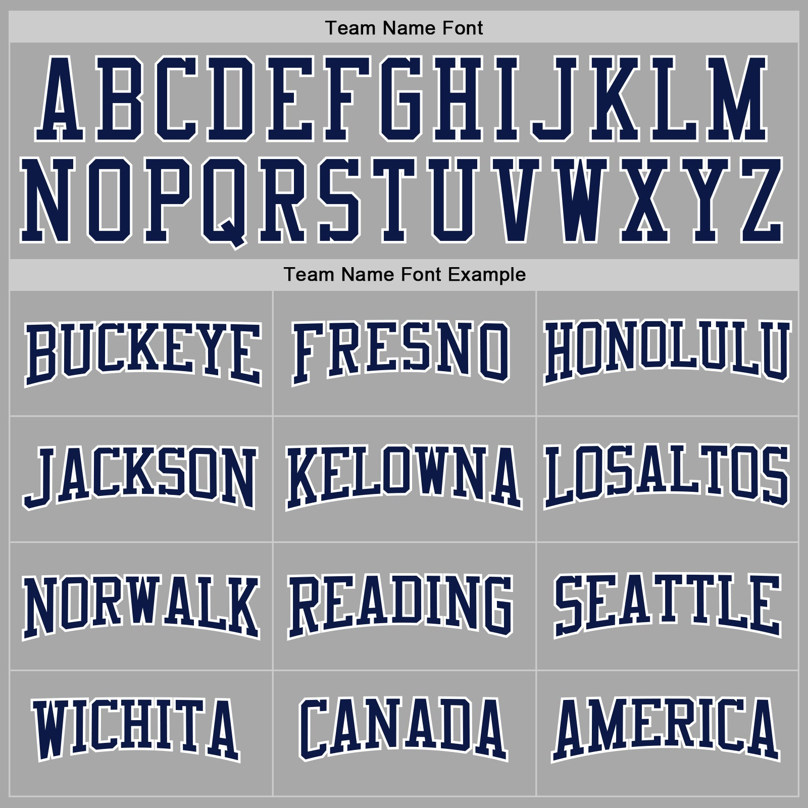 Custom Stitched Gray Navy-White Sports Pullover Sweatshirt Hoodie