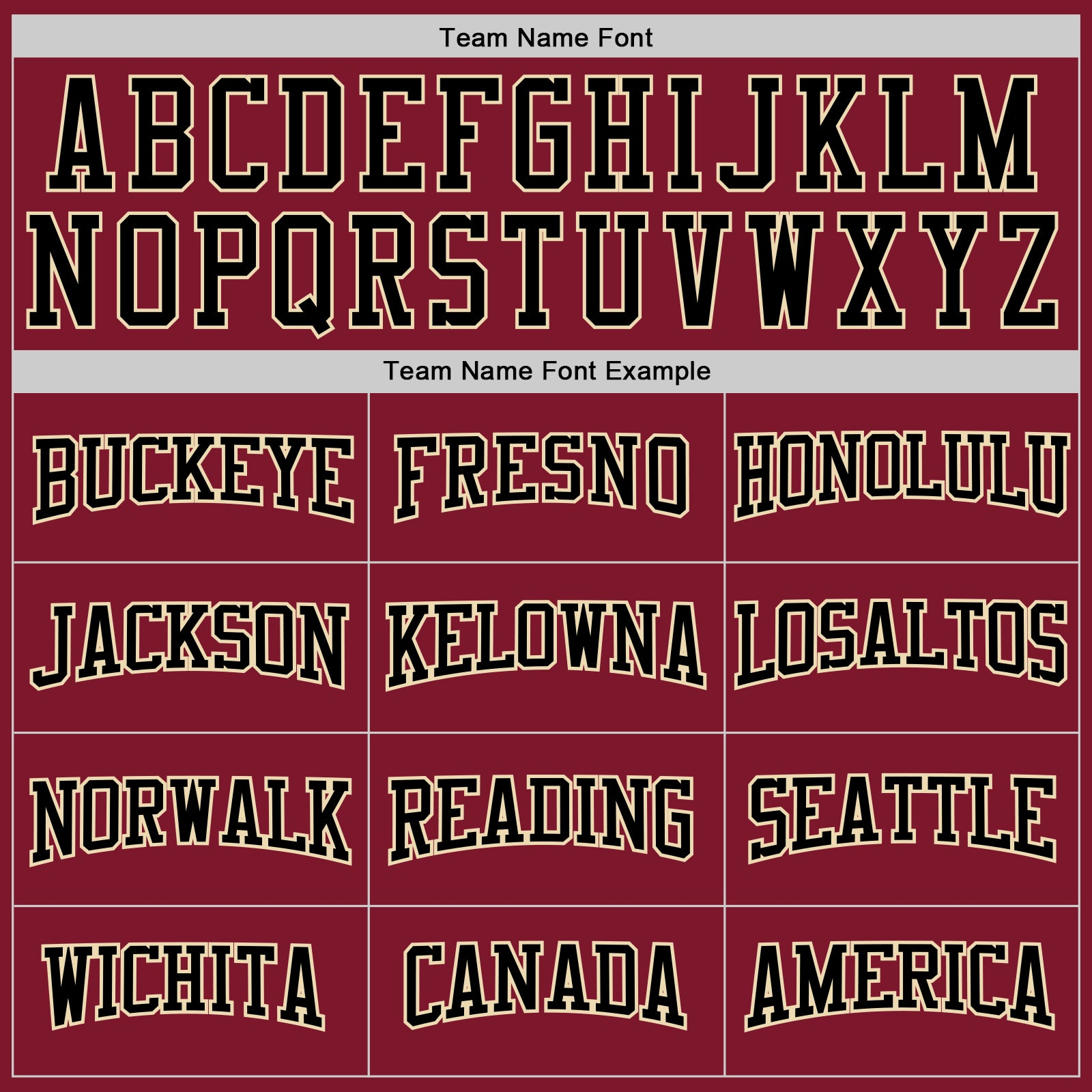 Custom Stitched Burgundy Cream Pinstripe Black-Cream Sports Pullover Sweatshirt Hoodie