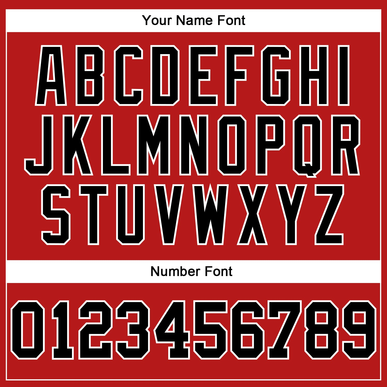 Custom Stitched Camo Black Red Yellow-Black 3D Sports Pullover Sweatshirt Salute To Service Hoodie