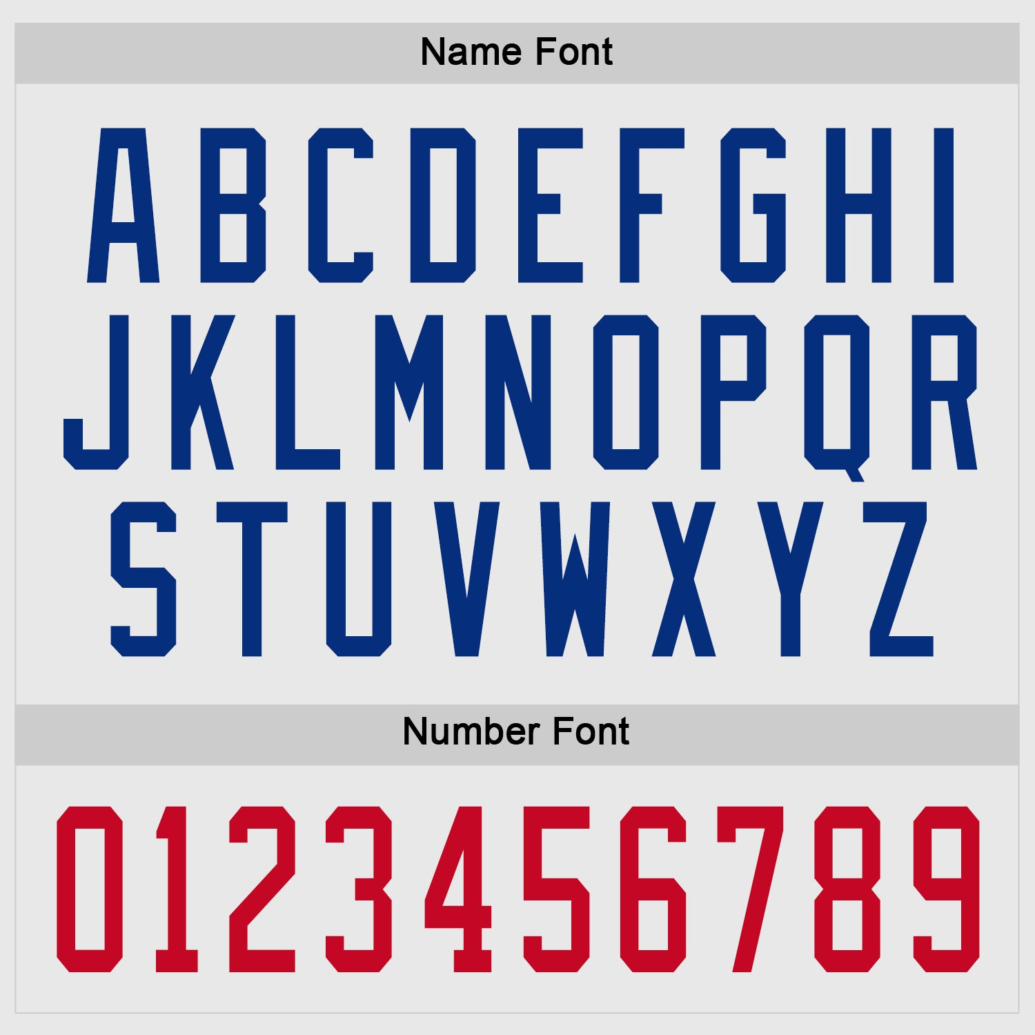 Custom White Royal-Gold Hockey Jersey