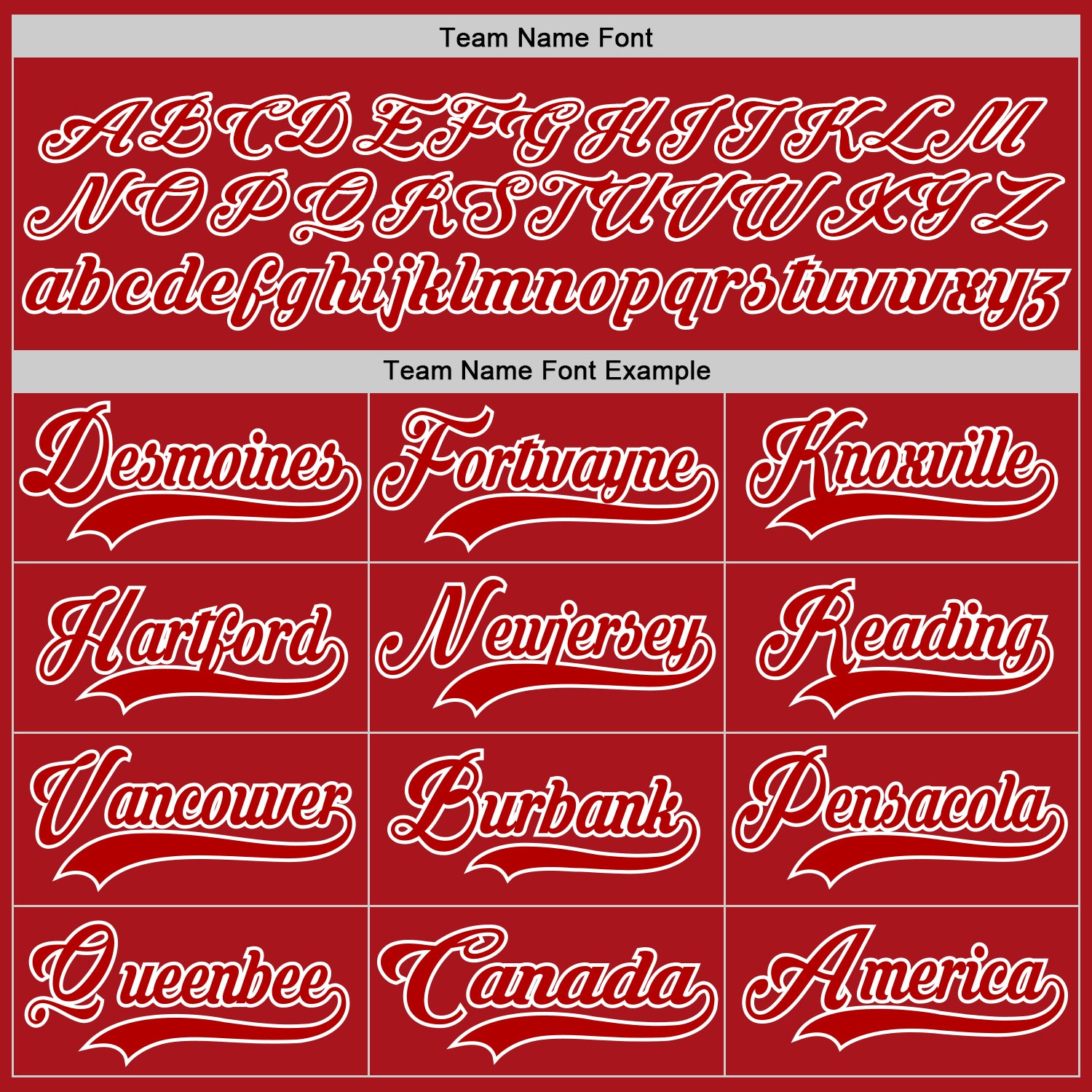 Custom Red White Hockey Lace Neck Jersey