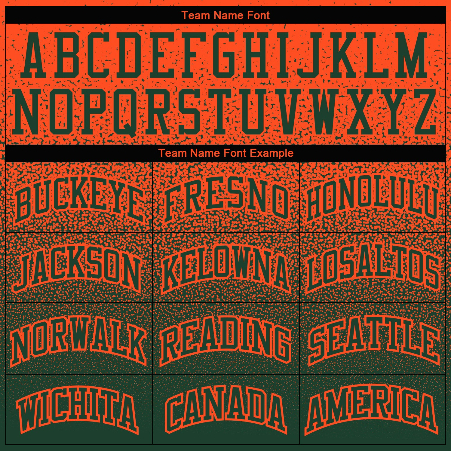 Custom Stitched Orange Green Fade Fashion Sports Pullover Sweatshirt Hoodie