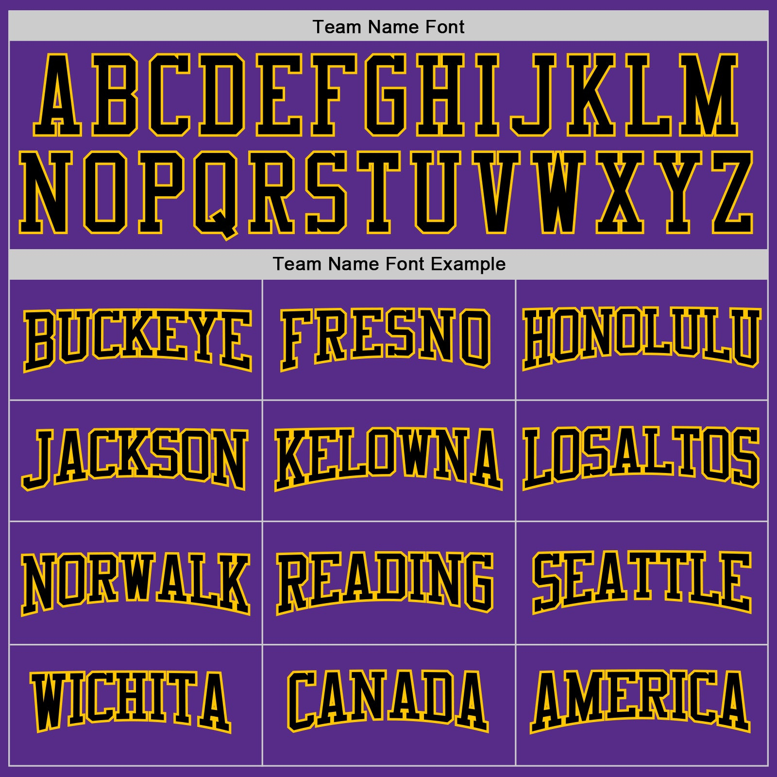 Custom Stitched Purple Black Pinstripe Black-Gold Sports Pullover Sweatshirt Hoodie