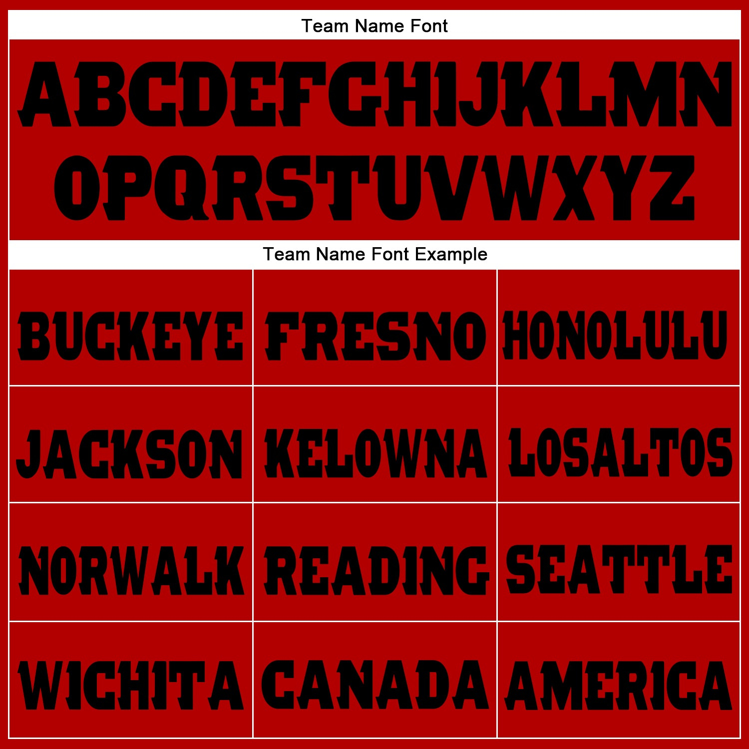 Custom Red Black Fleece Jogger Sweatpants