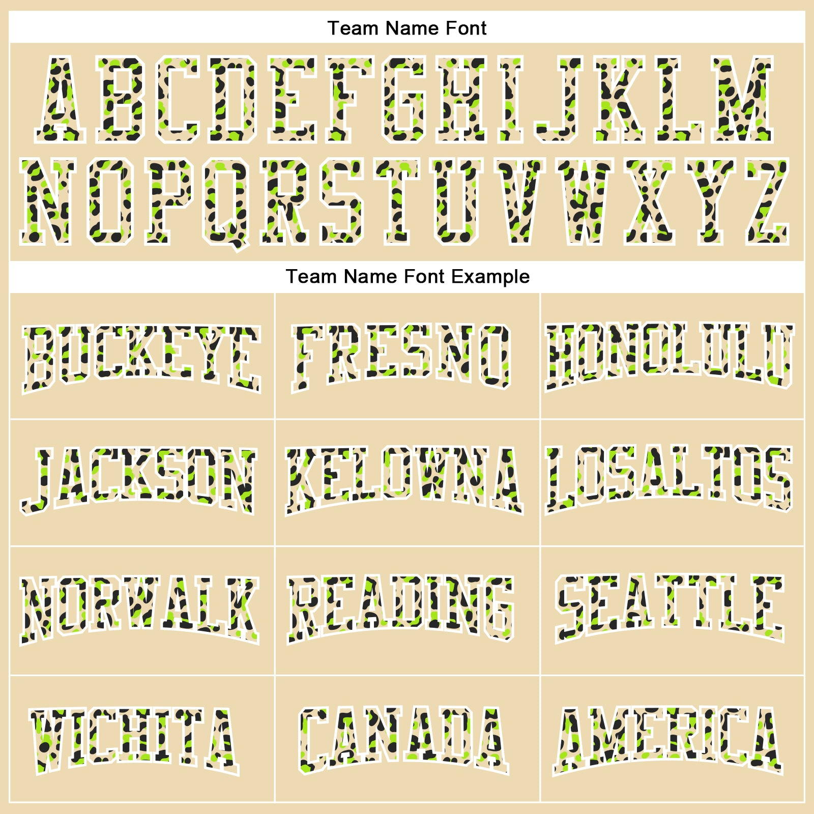 Custom Stitched Cream Black-White Fade Fashion Leopard Print Sports Pullover Sweatshirt Hoodie