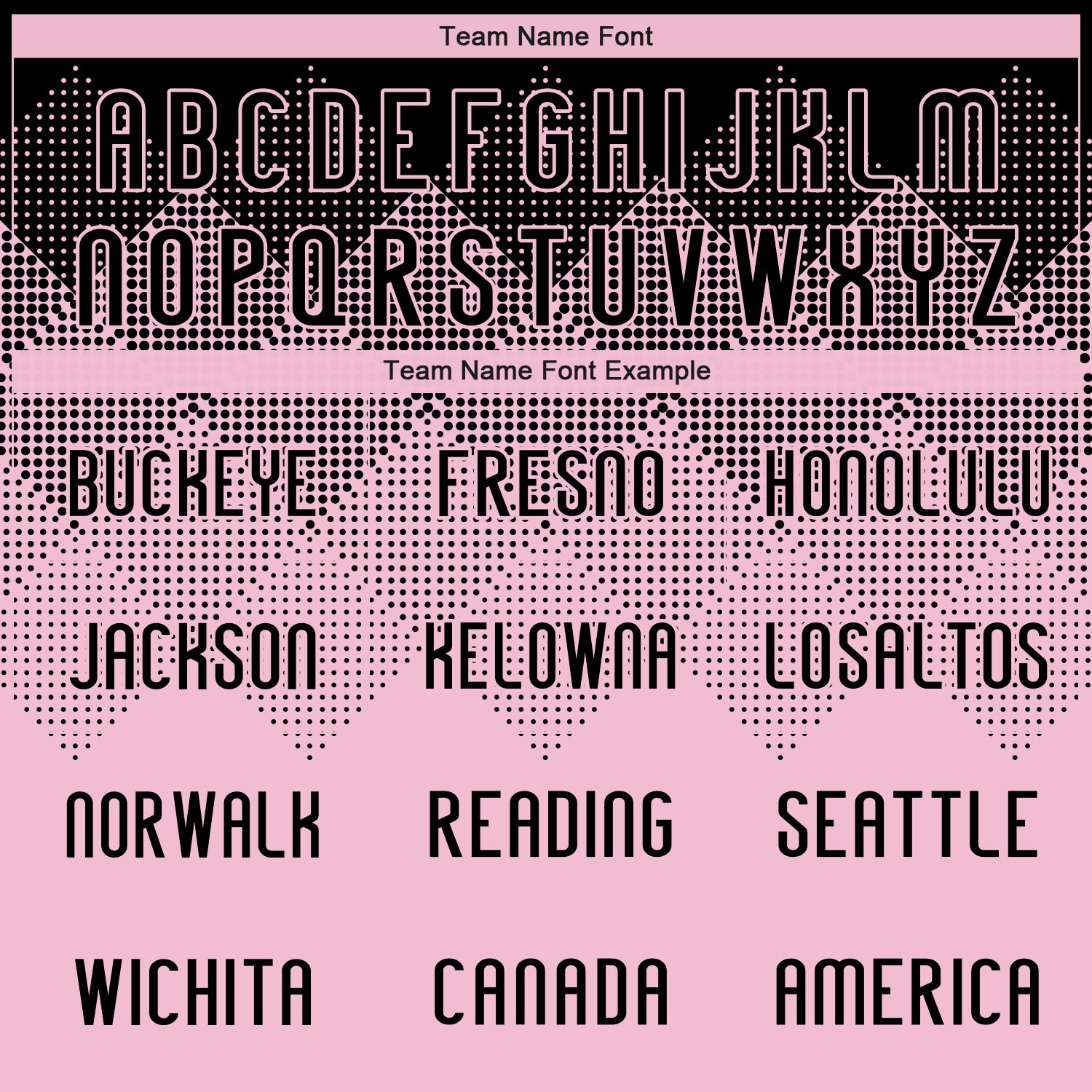 Custom Light Pink Black Geometric Shape Sublimation Volleyball Uniform Jersey