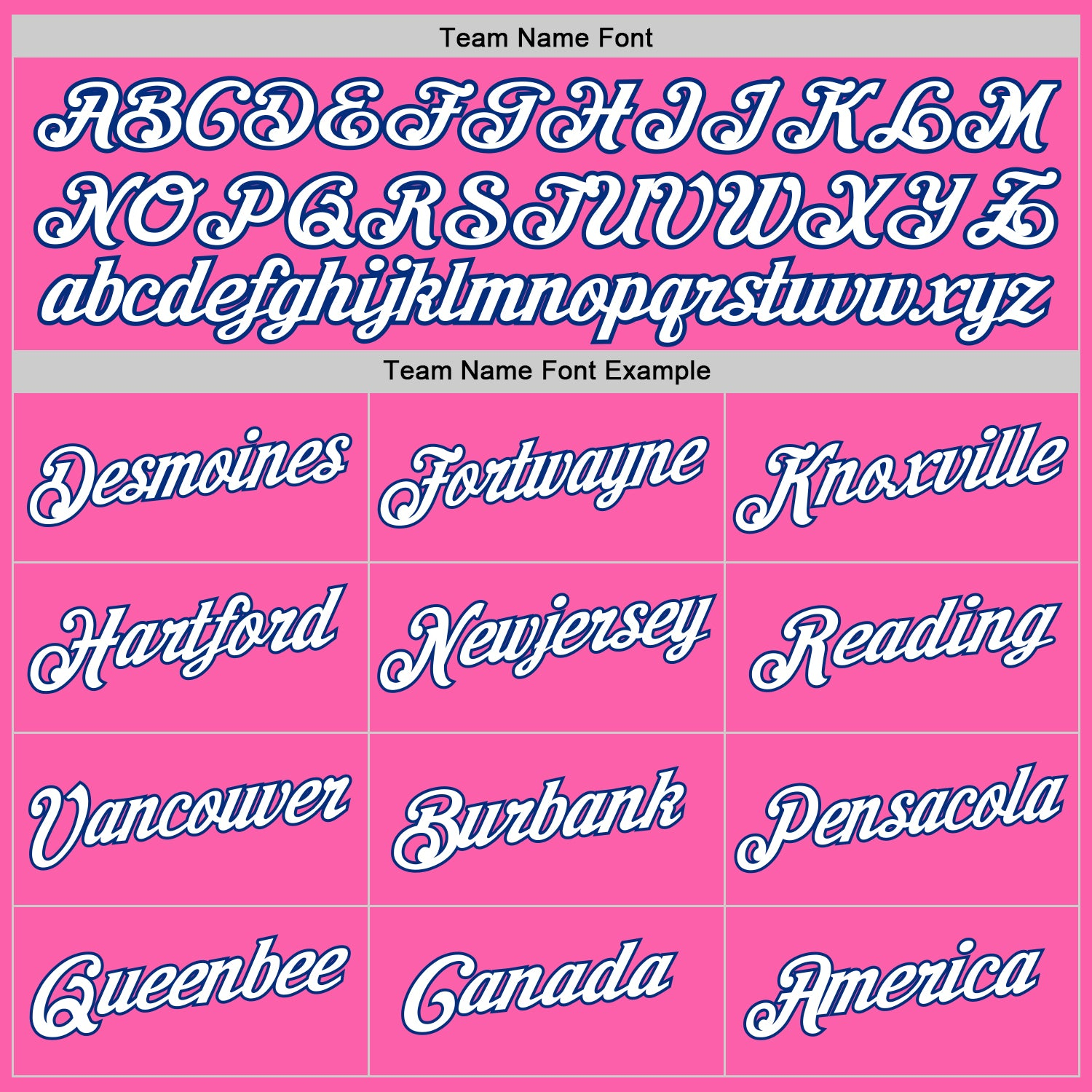 Custom Stitched Light Blue Royal-Pink Split Fashion Sports Pullover Sweatshirt Hoodie