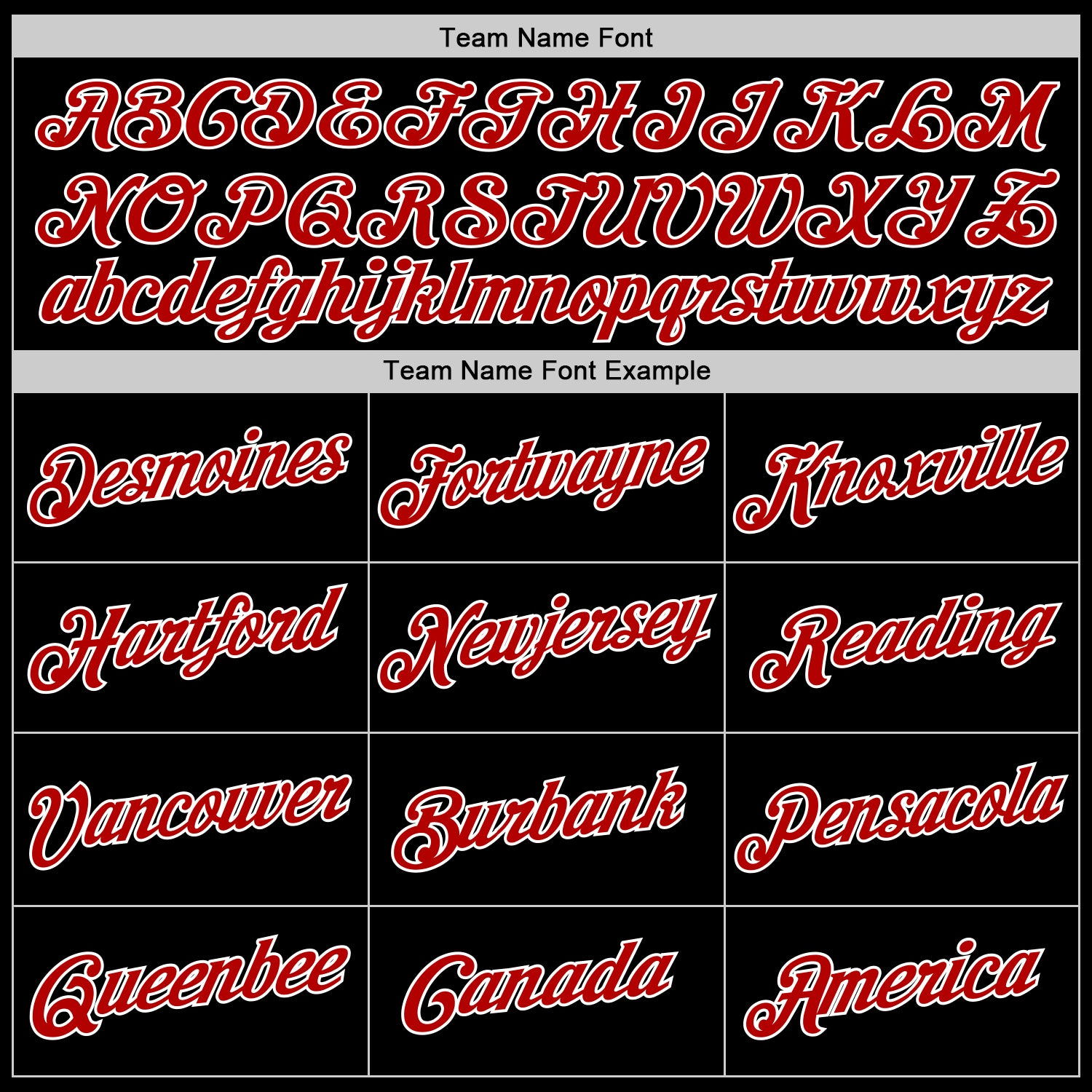 Custom Stitched Gold Red-Black Split Fashion Sports Pullover Sweatshirt Hoodie