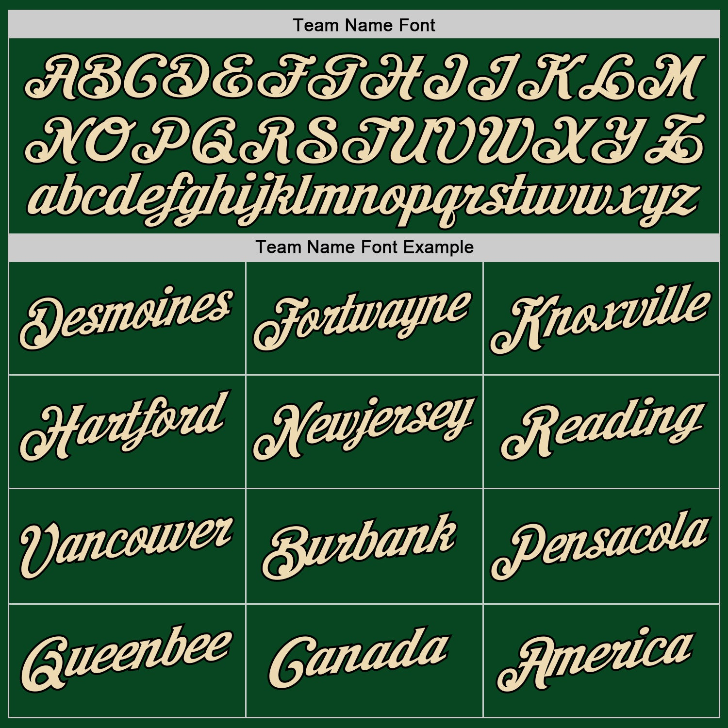 Custom Stitched White Cream-Green Split Fashion Sports Pullover Sweatshirt Hoodie