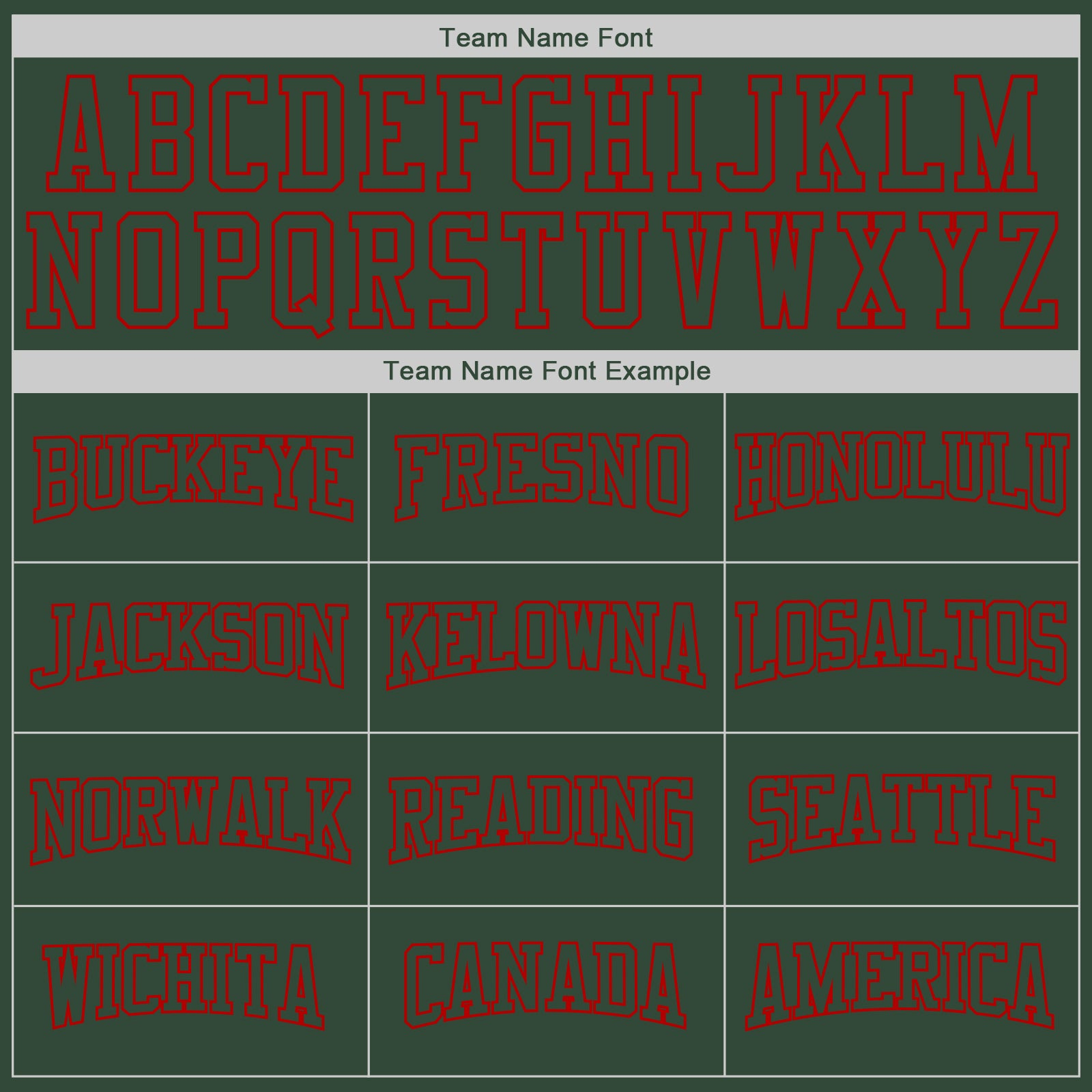 Custom Stitched Green Green-Red Sports Pullover Sweatshirt Hoodie