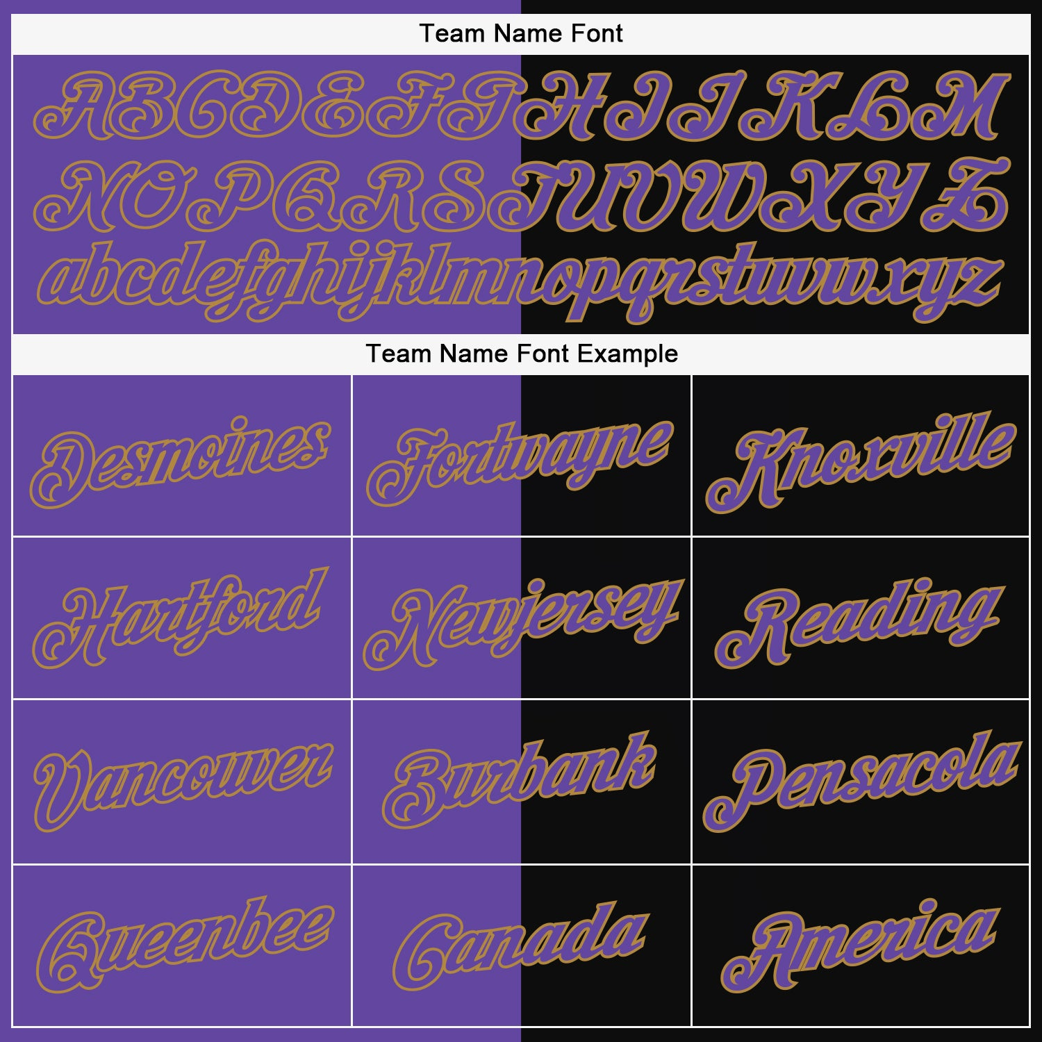 Custom Stitched Black Purple-Old Gold 3D Pattern Scary Faces Of Halloween Pumpkin Sports Pullover Sweatshirt Salute To Service Hoodie