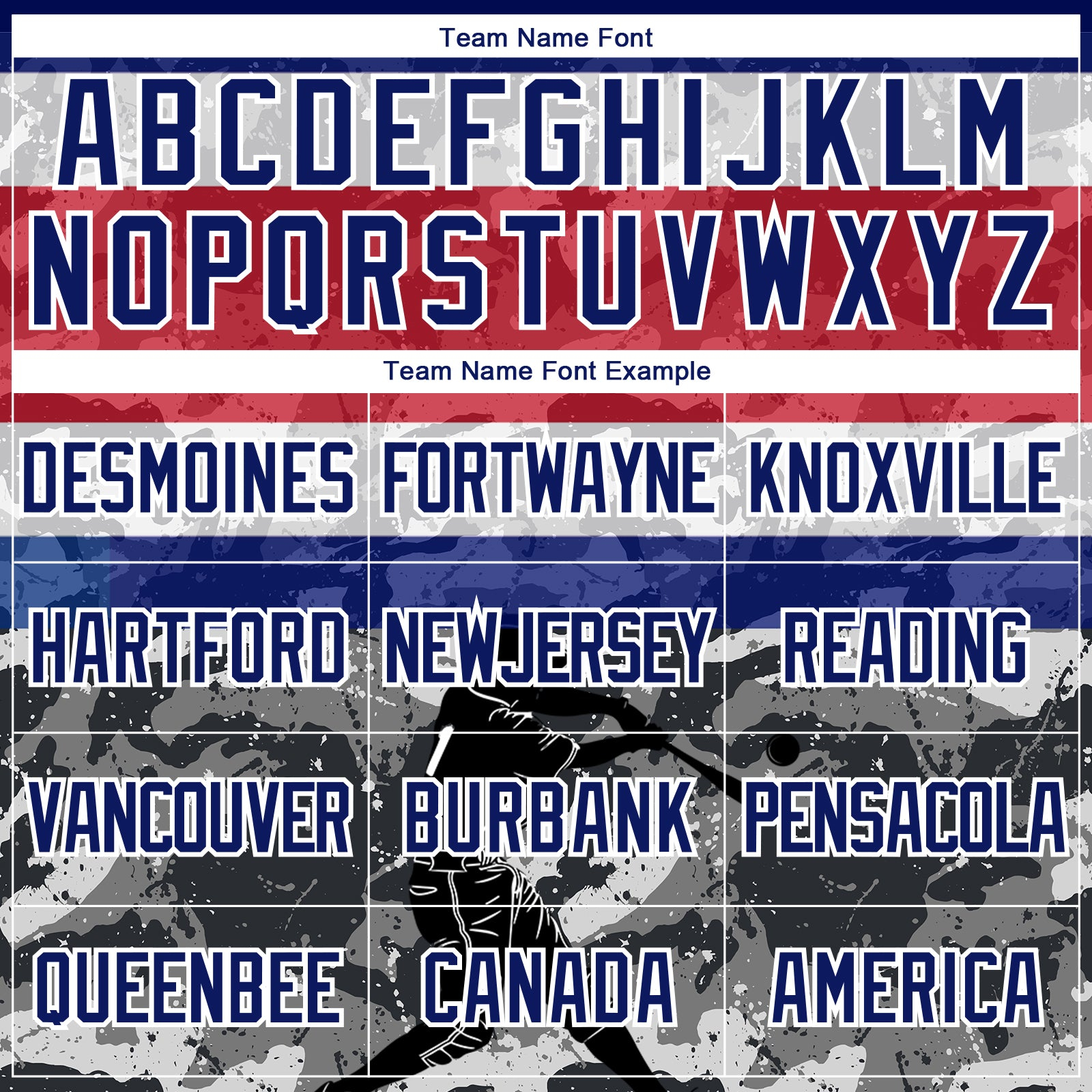 Custom Stitched Camo Royal-White 3D Costa Rica Costa Rican Flag Sports Pullover Sweatshirt Salute To Service Hoodie