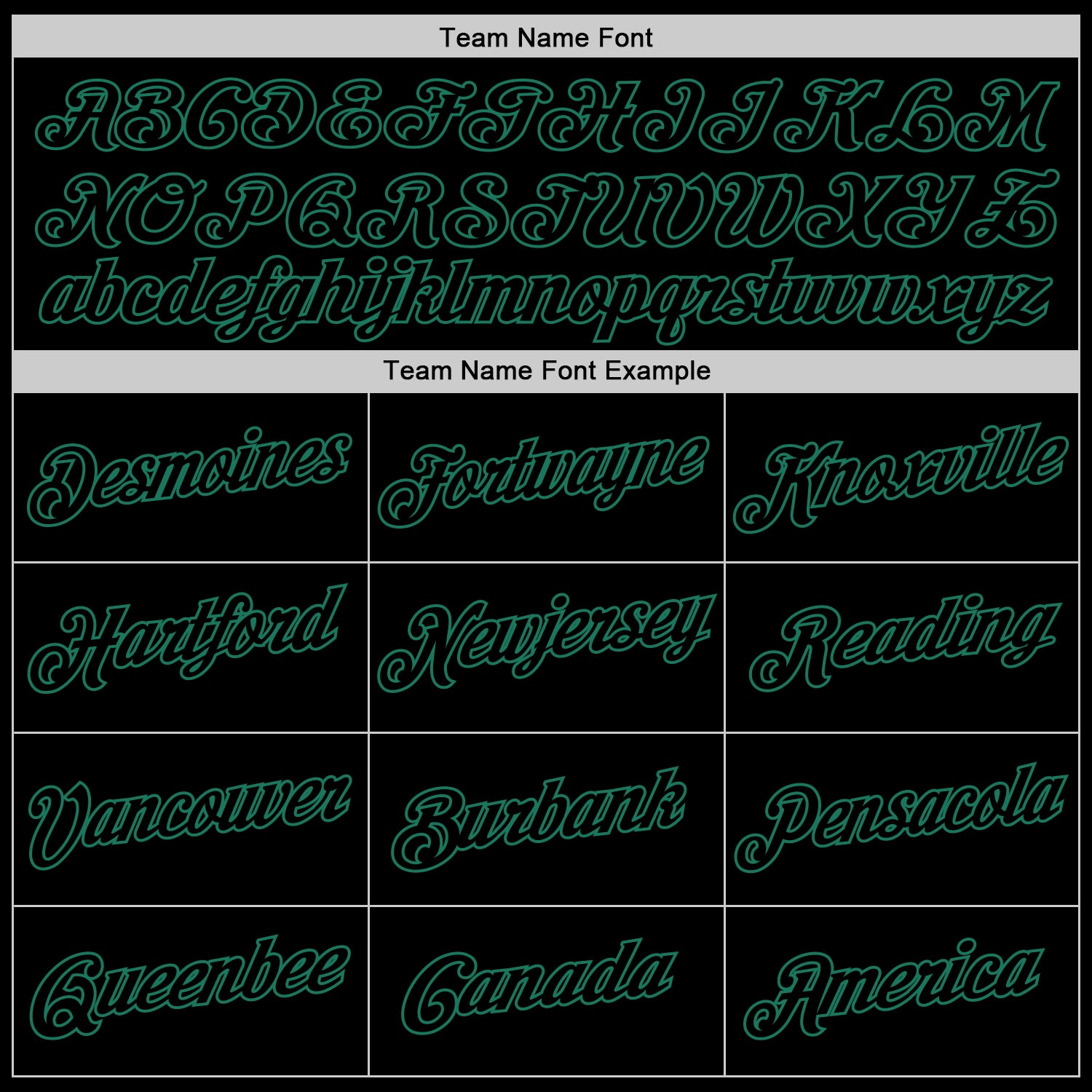 Custom Stitched White Black-Kelly Green Split Fashion Sports Pullover Sweatshirt Hoodie