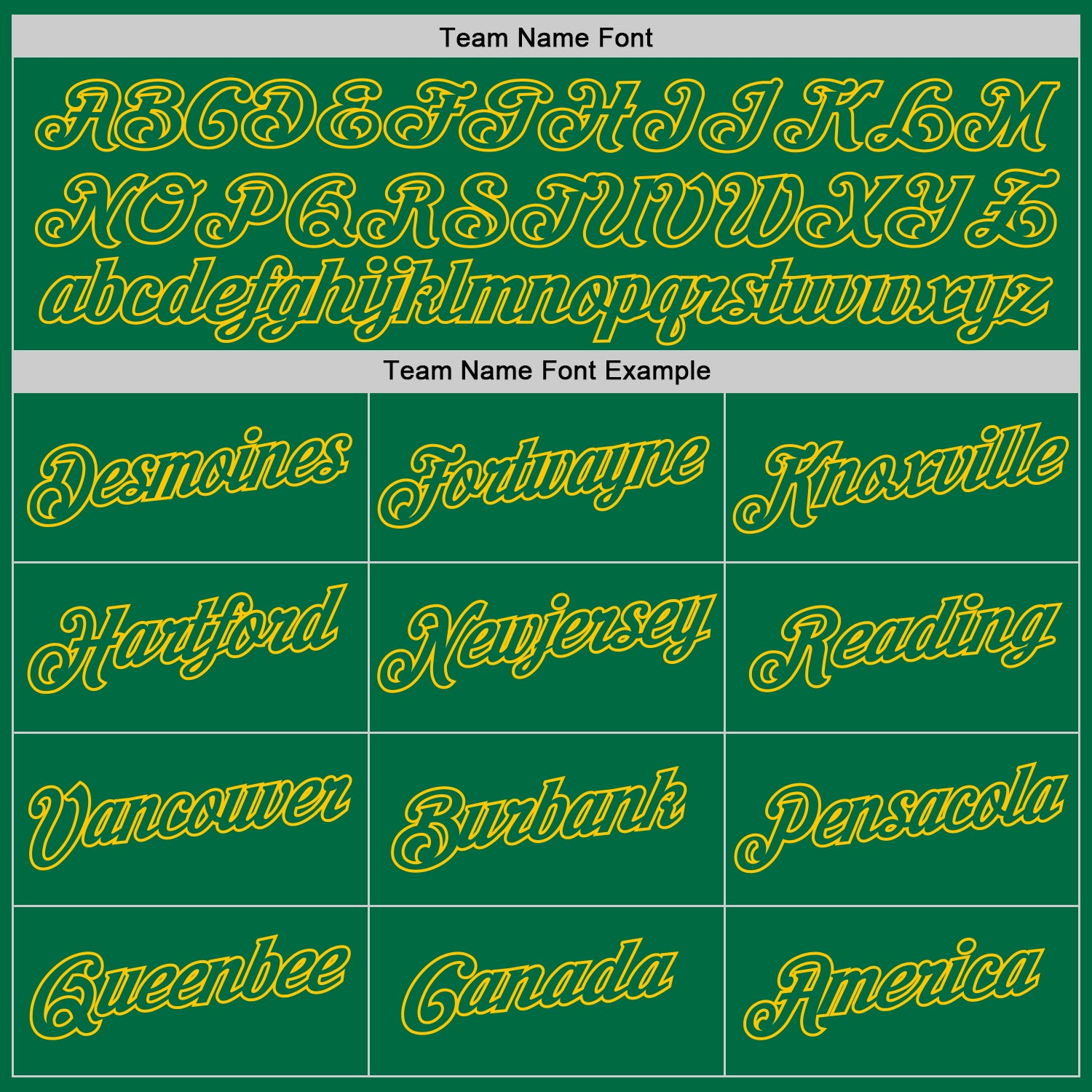 Custom Stitched White Kelly Green-Gold Split Fashion Sports Pullover Sweatshirt Hoodie