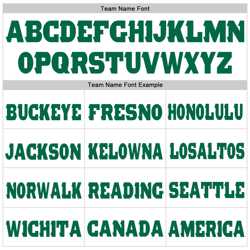 Custom White Kelly Green Fleece Jogger Sweatpants