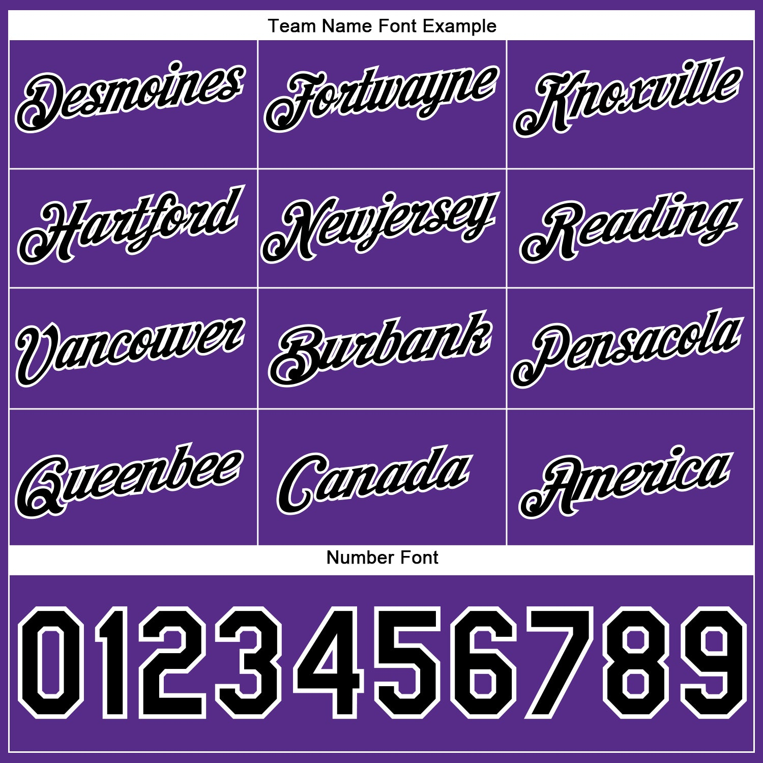 Custom Stitched Purple Black-White Funny Christmas 3D Sports Pullover Sweatshirt Hoodie