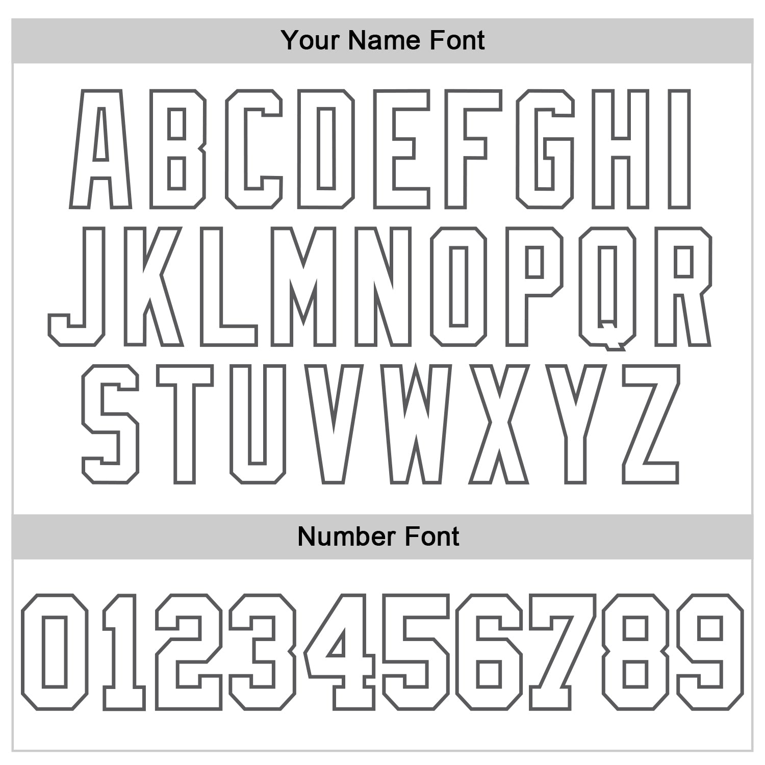 Custom Stitched White Steel Gray 3D Pattern Design Gradient Square Shape Sports Pullover Sweatshirt Hoodie