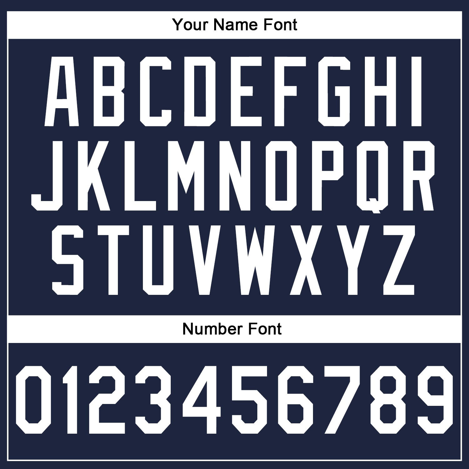 Custom Stitched Navy White-Gray Line Sports Pullover Sweatshirt Hoodie