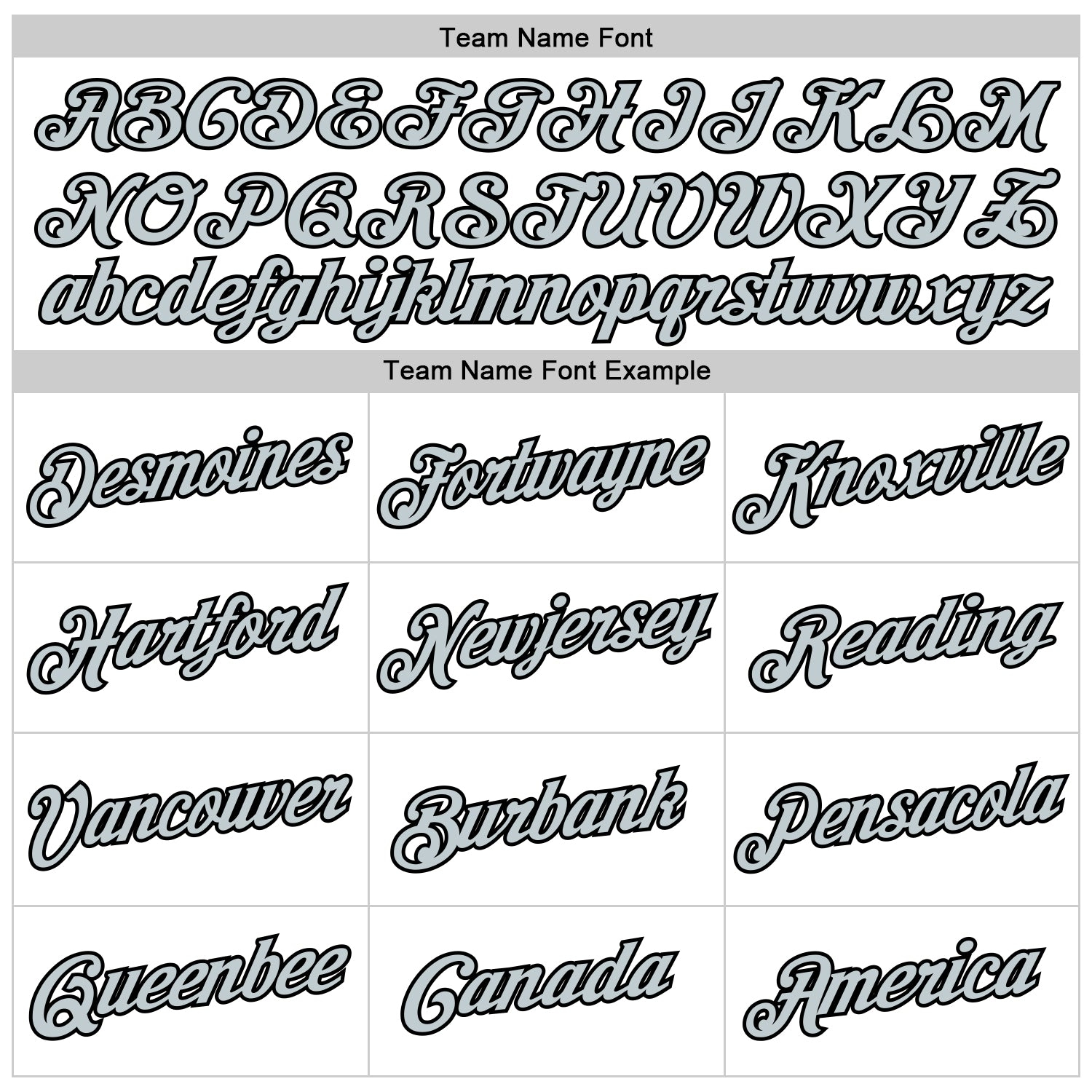 Custom Stitched White Silver-Black Sports Pullover Sweatshirt Hoodie