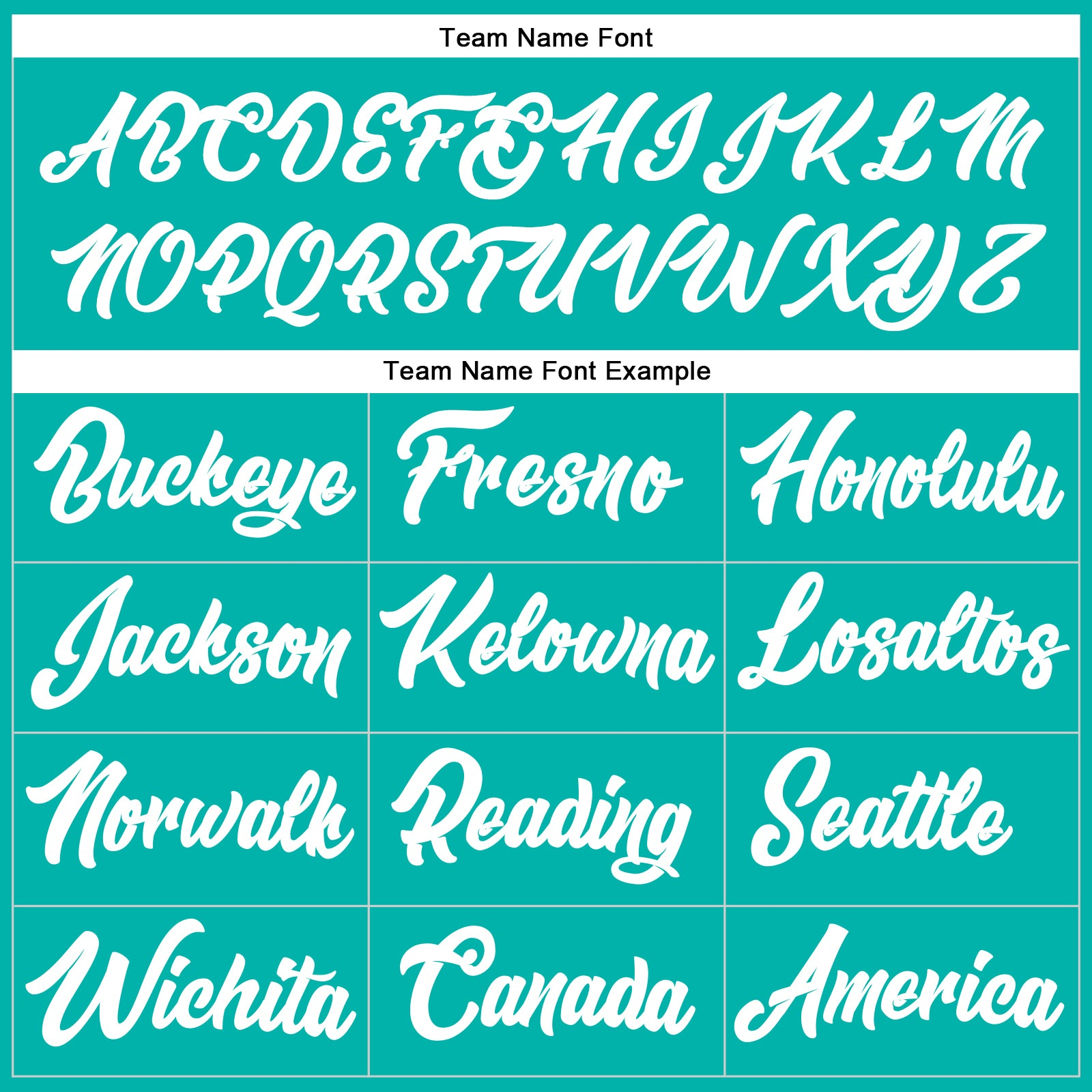 Custom Stitched Aqua White-Pink Line Sports Pullover Sweatshirt Hoodie