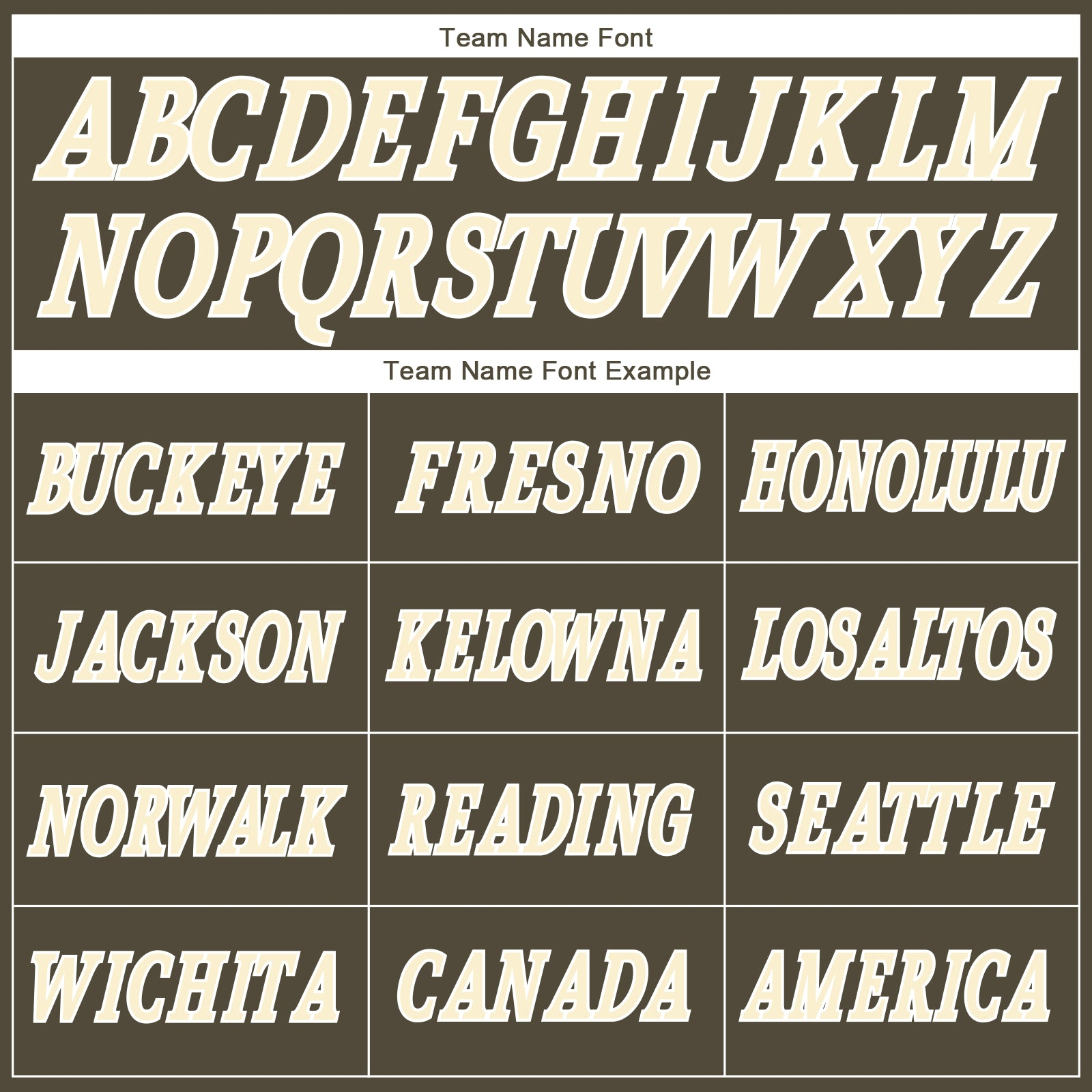 Custom Stitched Olive Cream-White Sports Pullover Sweatshirt Salute To Service Hoodie