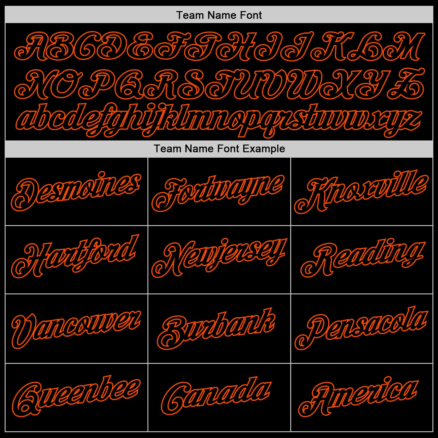 Custom Stitched White Black-Orange Split Fashion Sports Pullover Sweatshirt Hoodie