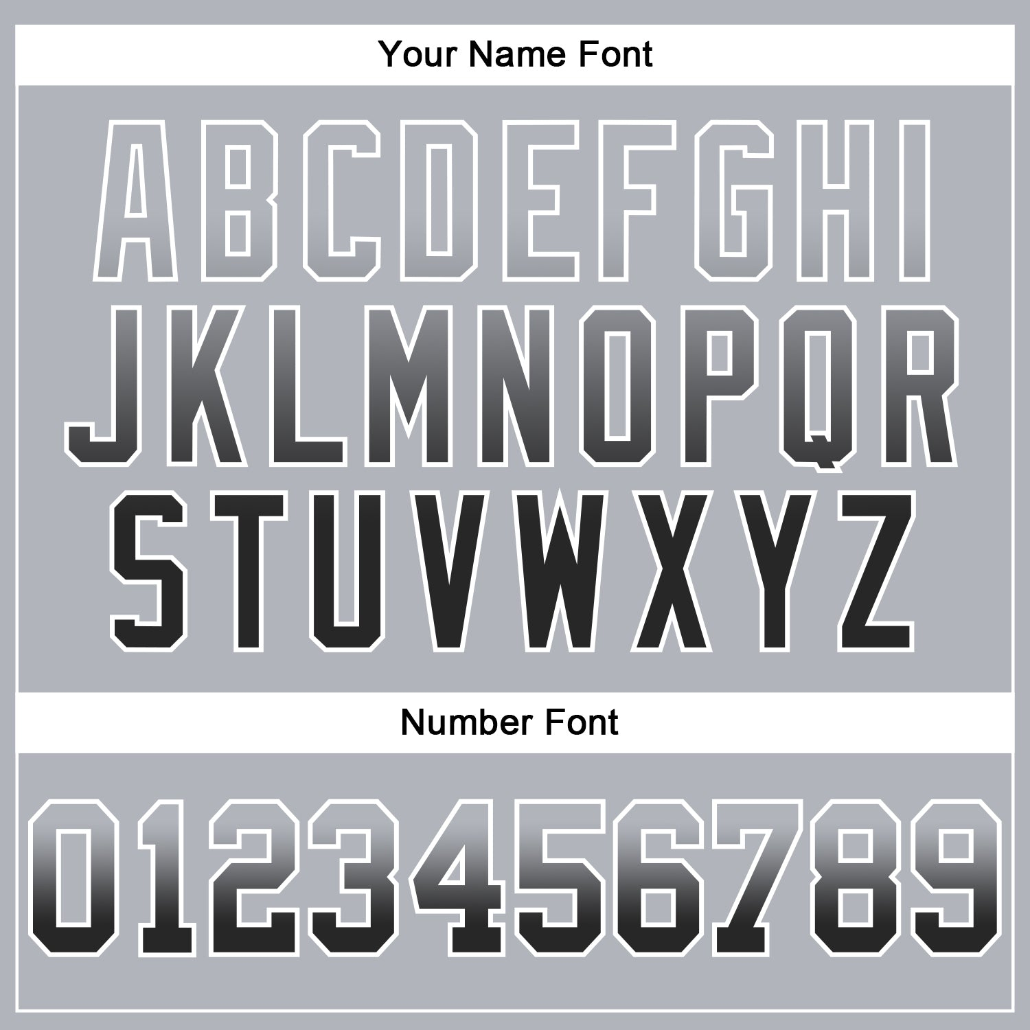 Custom Stitched Gray Black-White Fade Fashion Arrow Sports Pullover Sweatshirt Hoodie